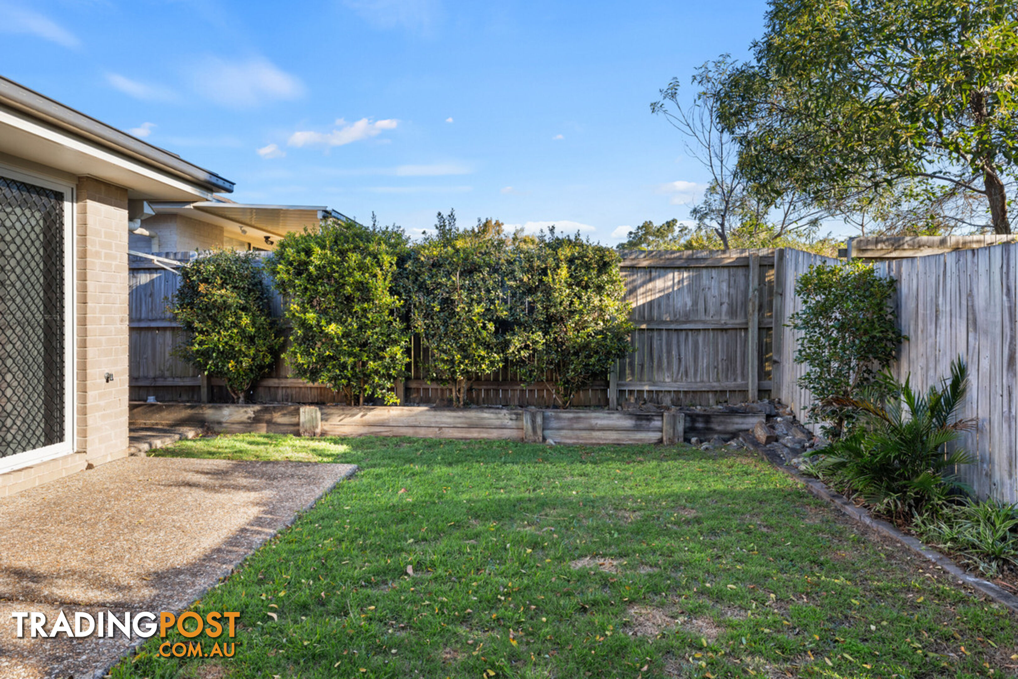 3a Babich Court HOLMVIEW QLD 4207