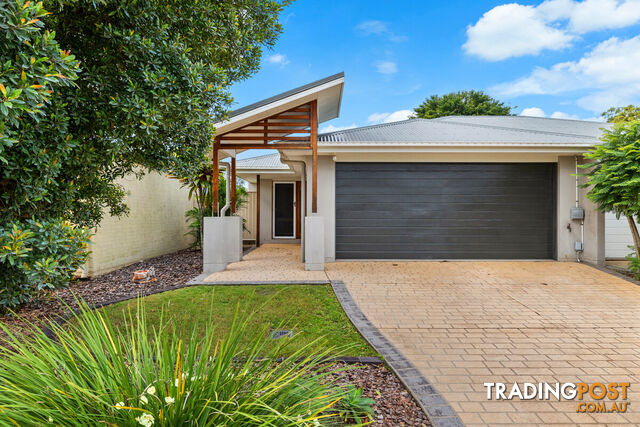 1/37 Haig Road BIRKDALE QLD 4159