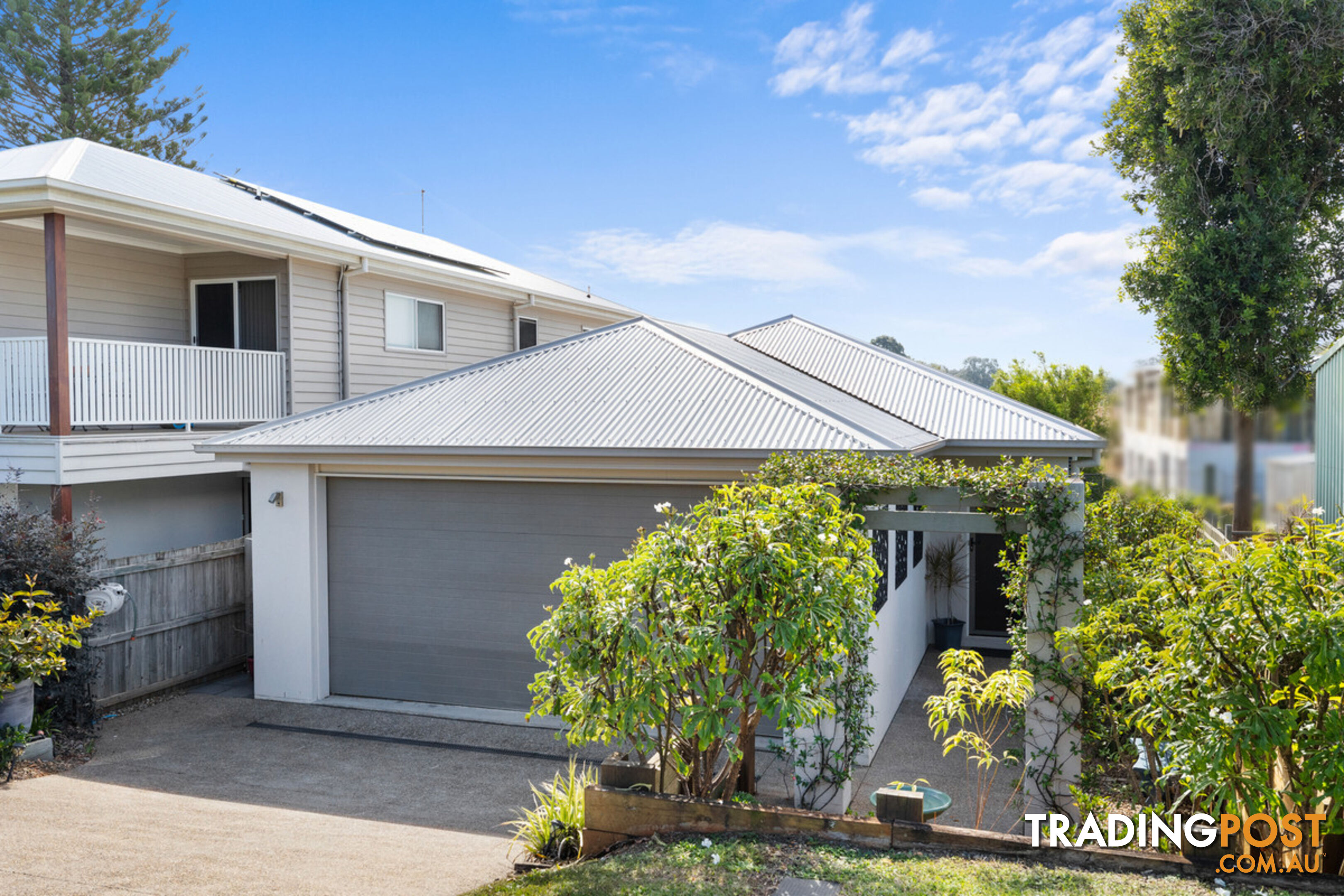 42 Russell Street CLEVELAND QLD 4163