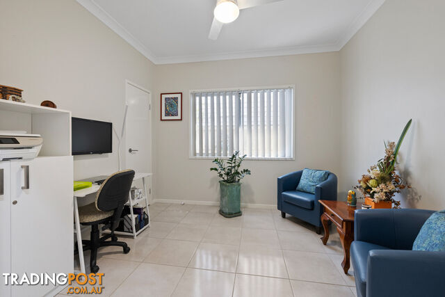 42 Russell Street CLEVELAND QLD 4163