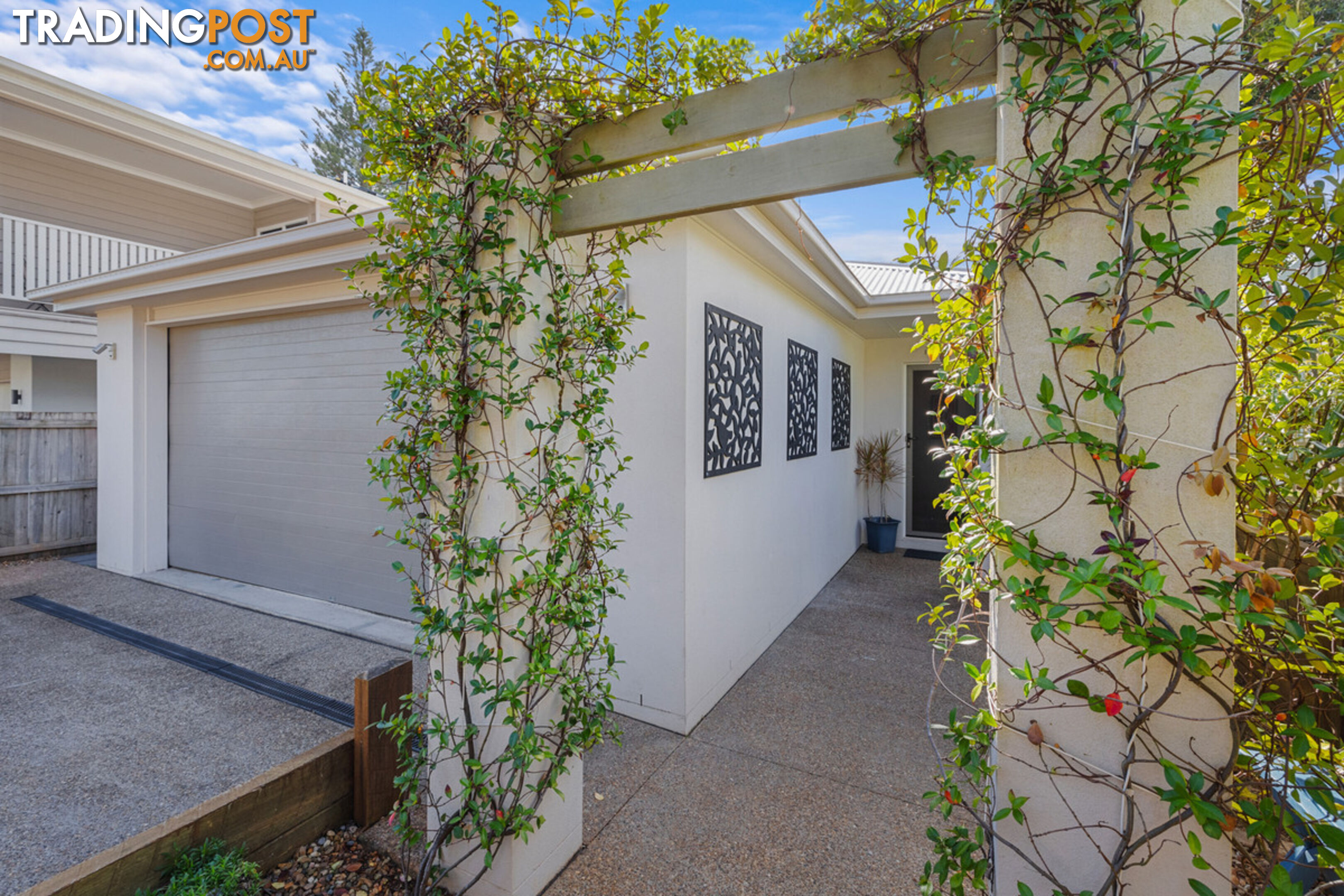 42 Russell Street CLEVELAND QLD 4163