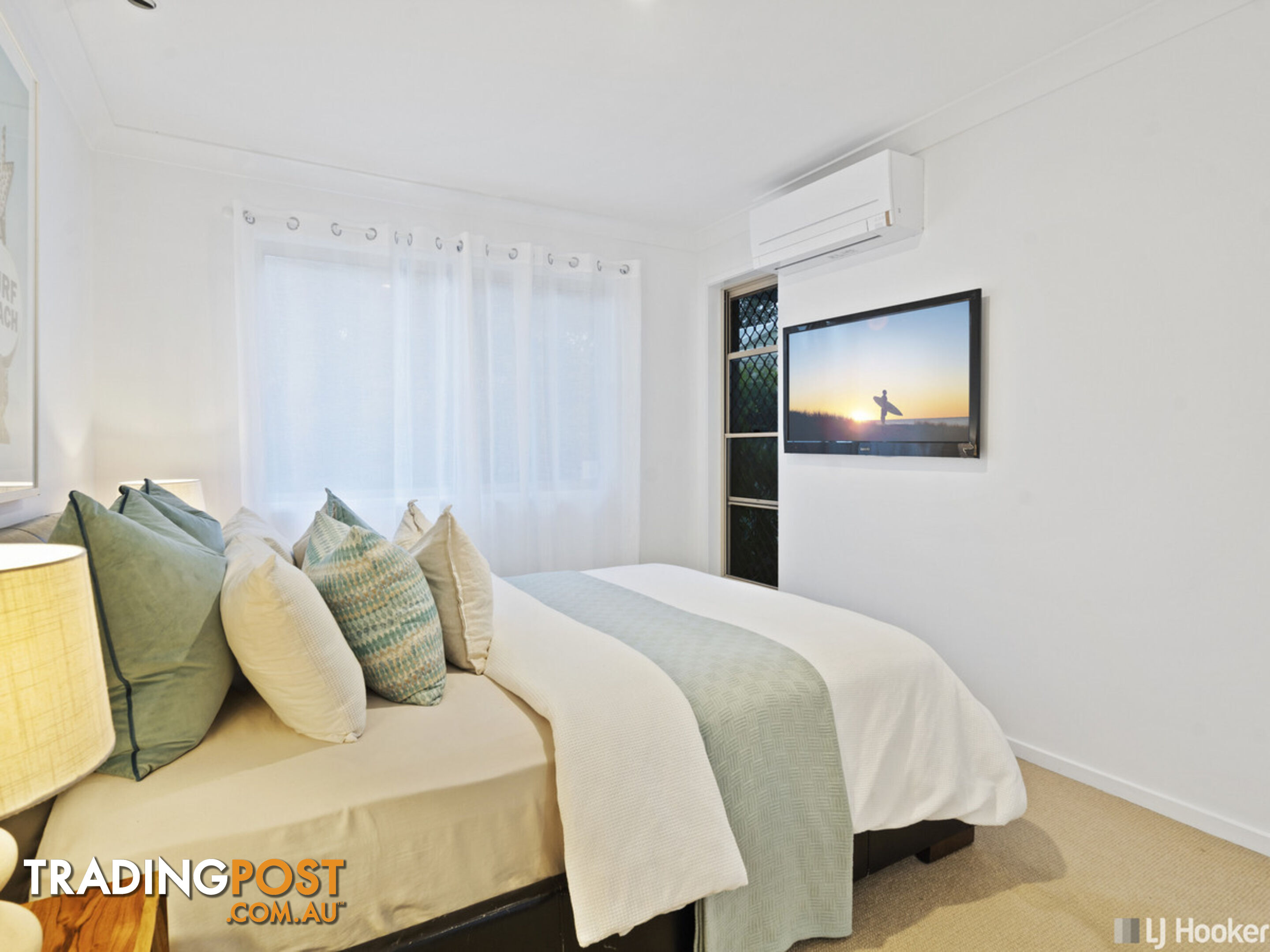 11 Ringtail Place WYNNUM WEST QLD 4178