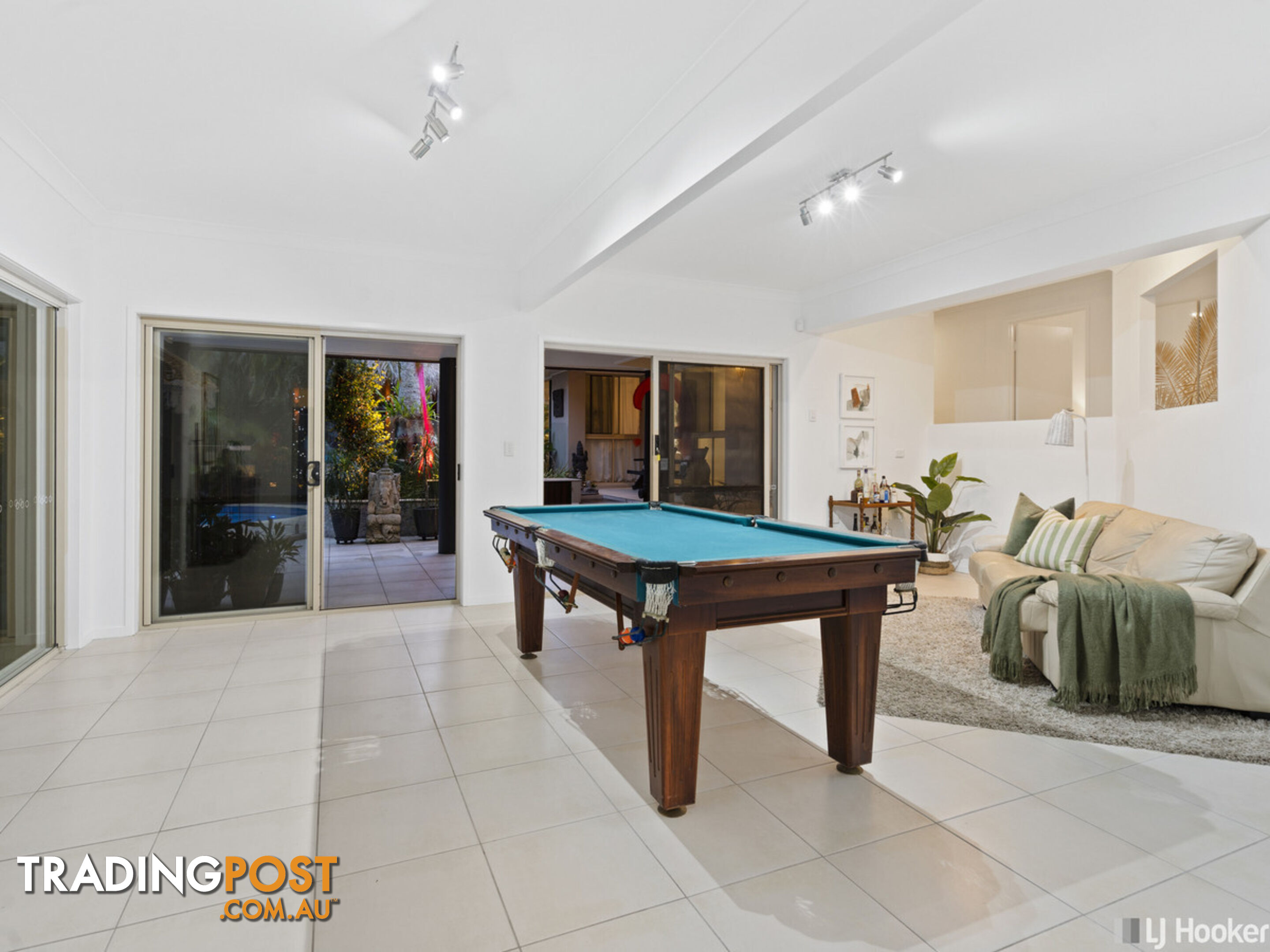 11 Ringtail Place WYNNUM WEST QLD 4178