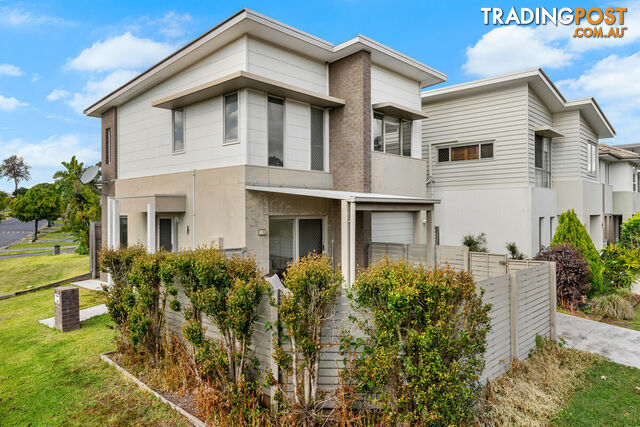 52 Cardwell Circuit THORNLANDS QLD 4164