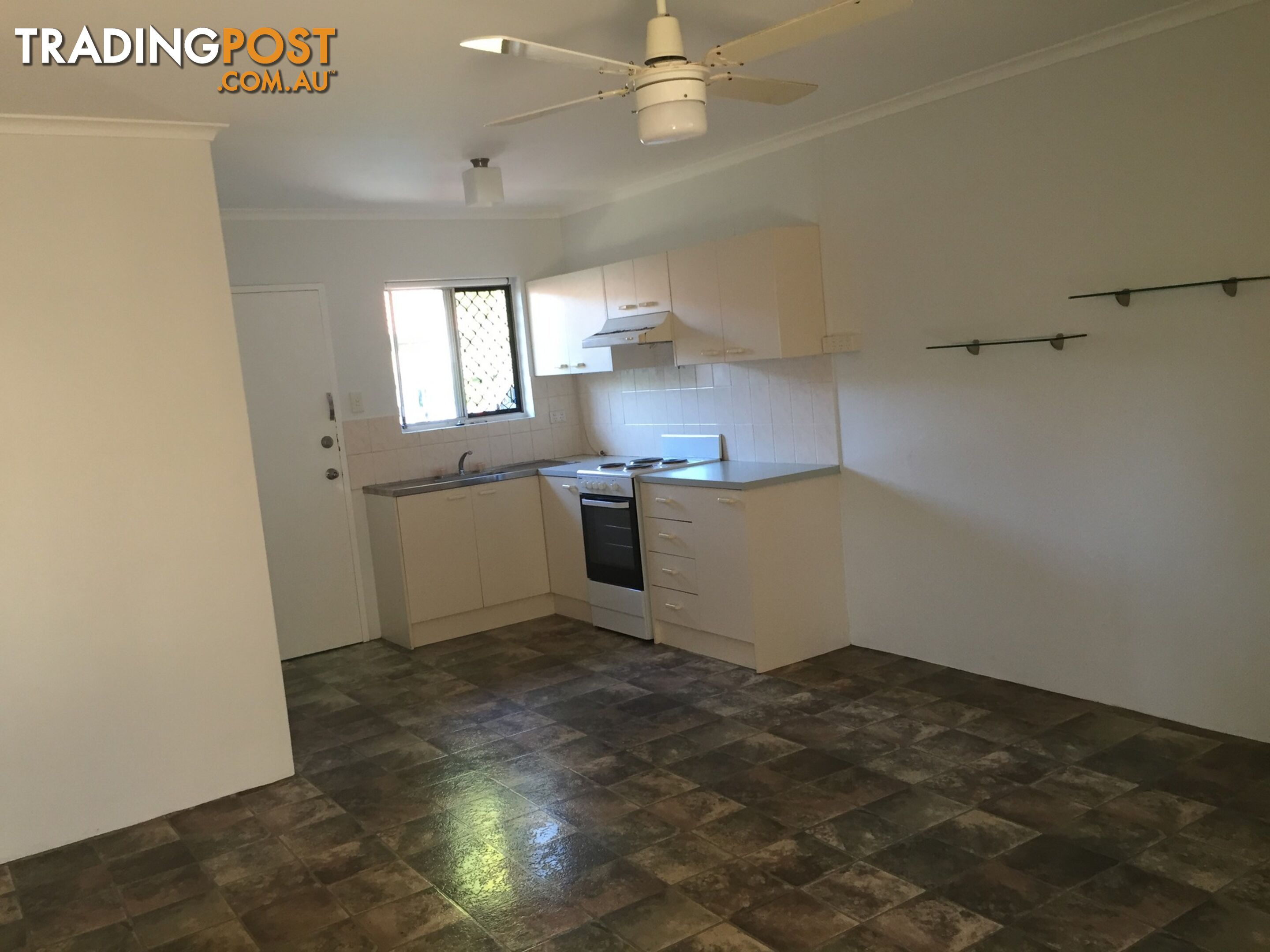 1/43 Island Street CLEVELAND QLD 4163