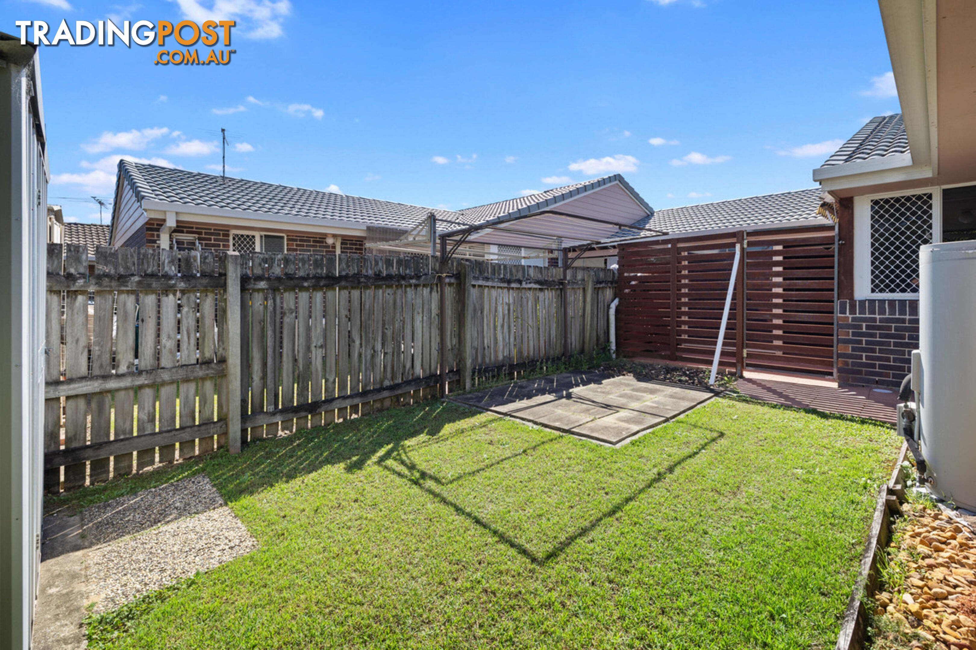 4/115 Mount Cotton Road CAPALABA QLD 4157