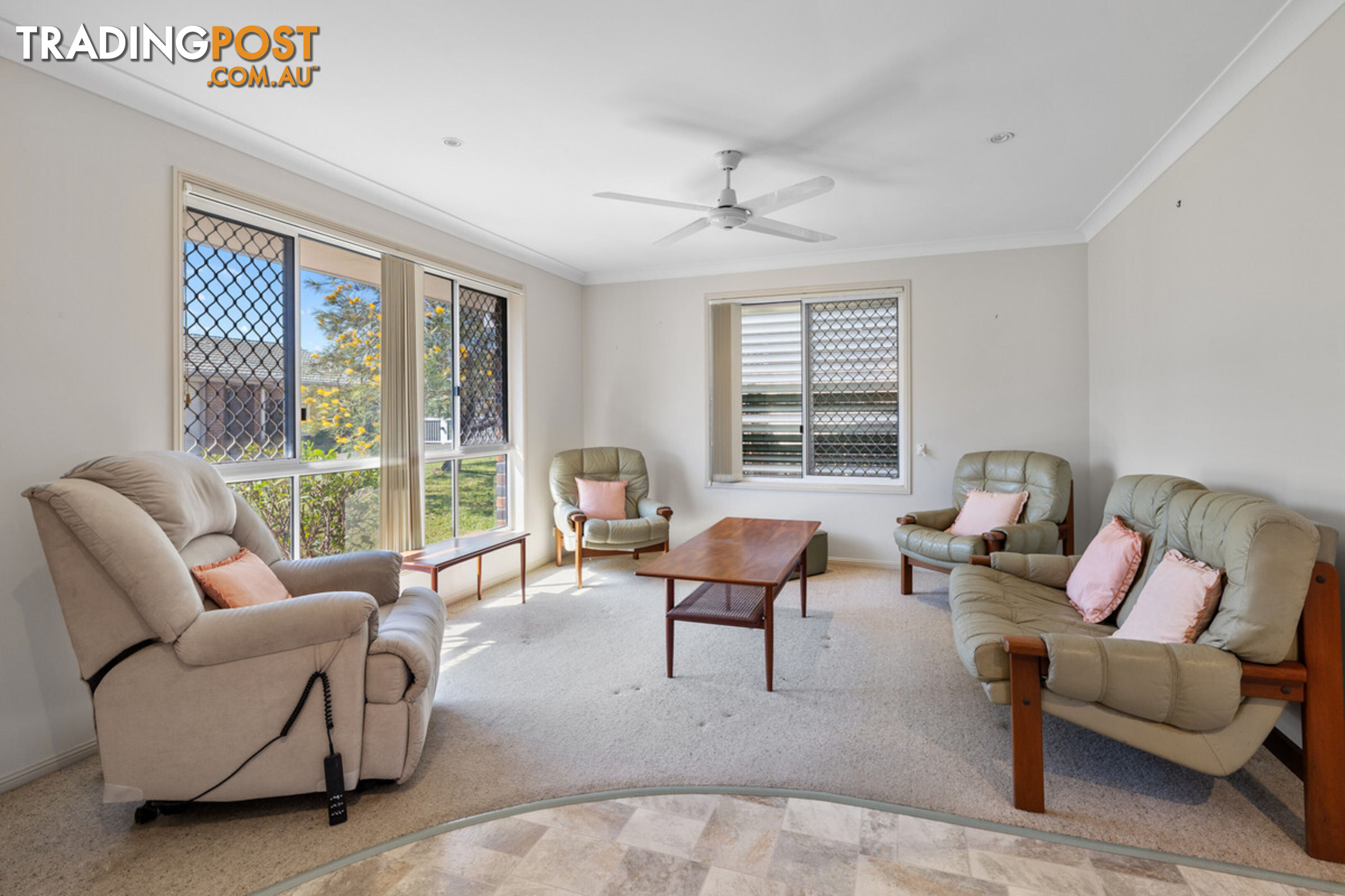 4/115 Mount Cotton Road CAPALABA QLD 4157