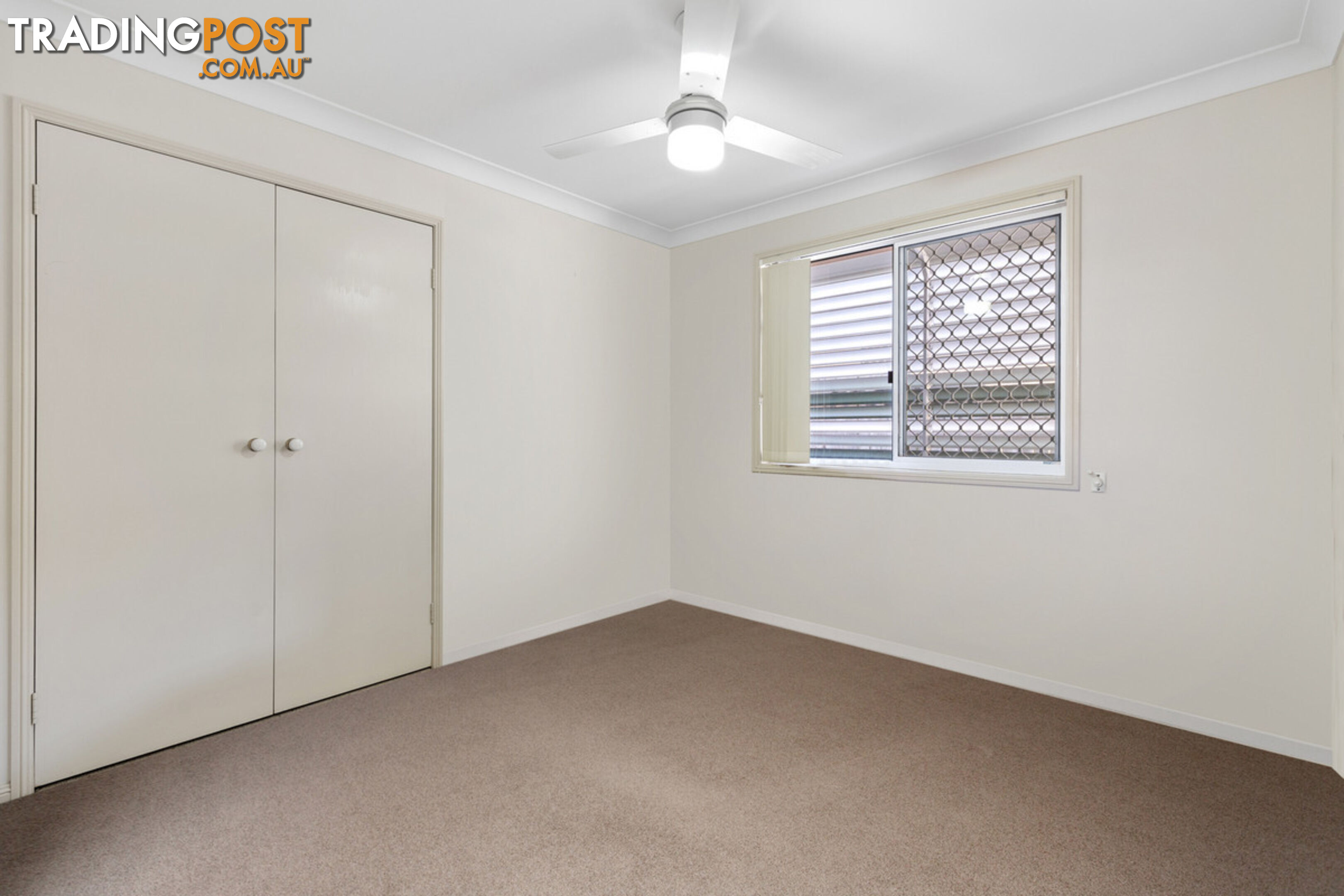 4/115 Mount Cotton Road CAPALABA QLD 4157