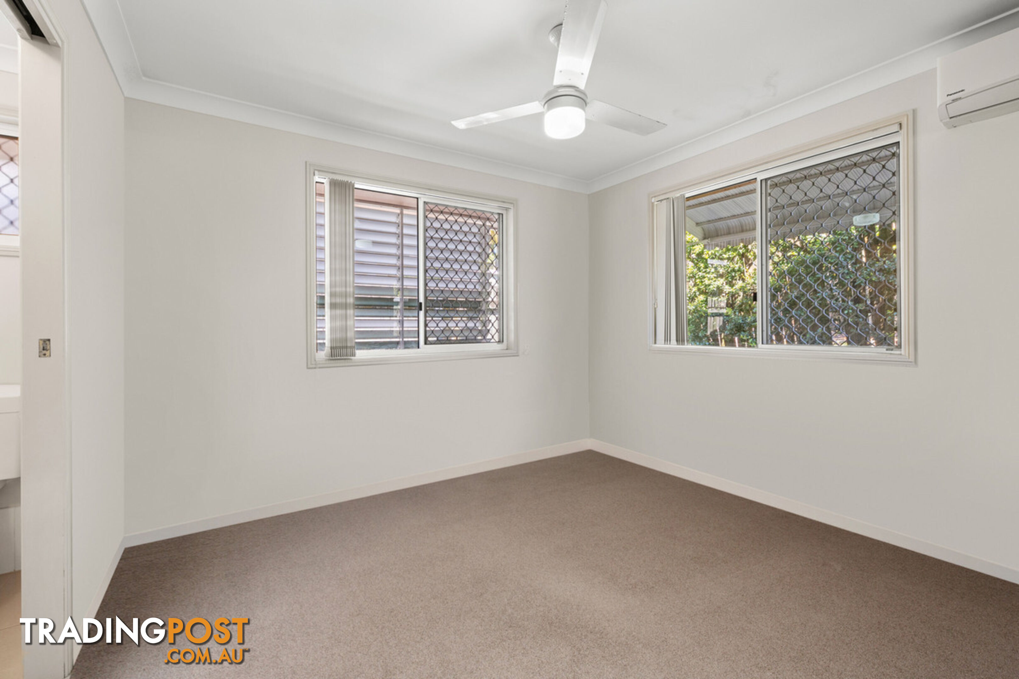 4/115 Mount Cotton Road CAPALABA QLD 4157