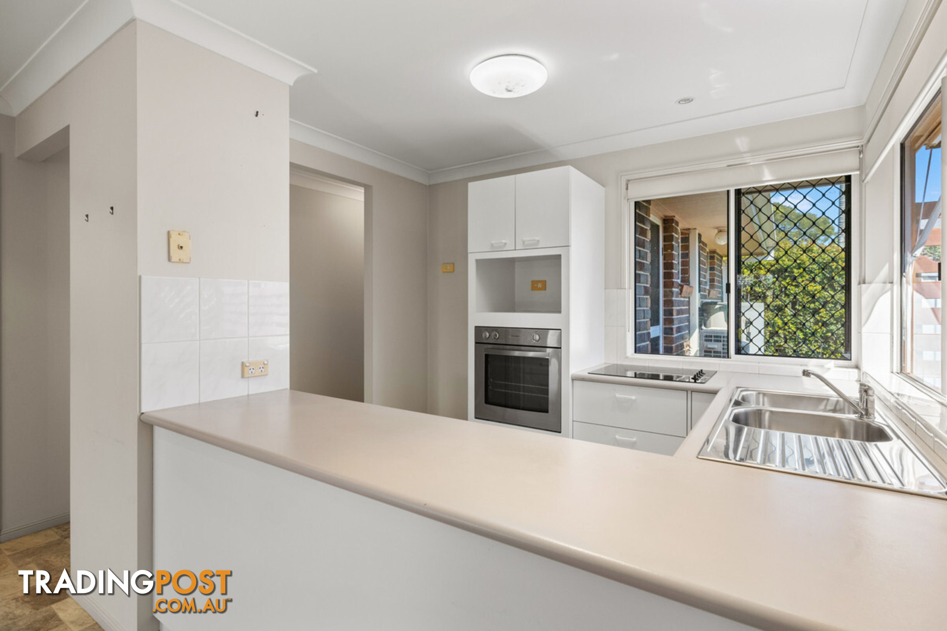 4/115 Mount Cotton Road CAPALABA QLD 4157