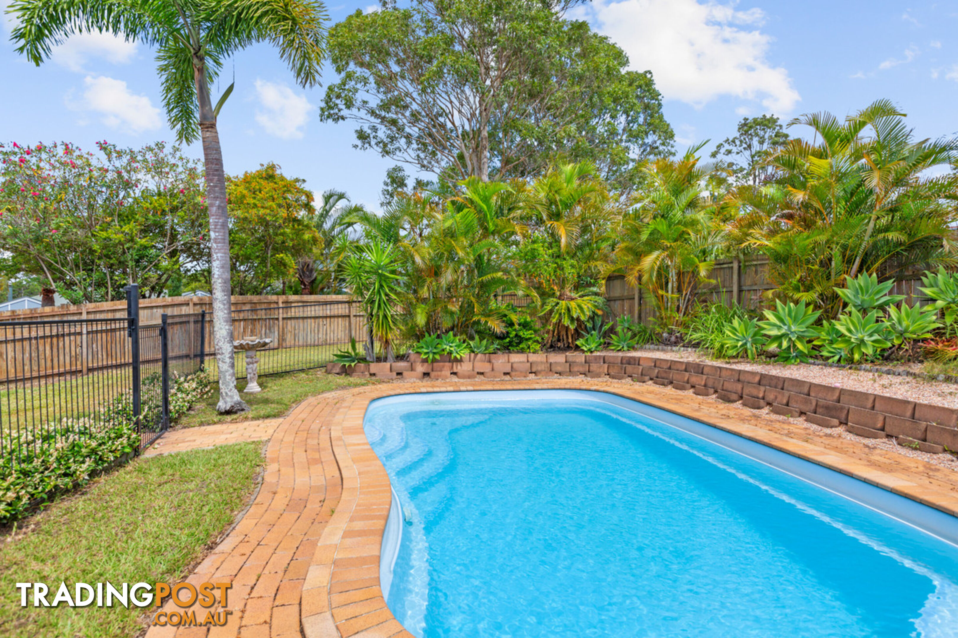 59 Hibiscus Drive MOUNT COTTON QLD 4165