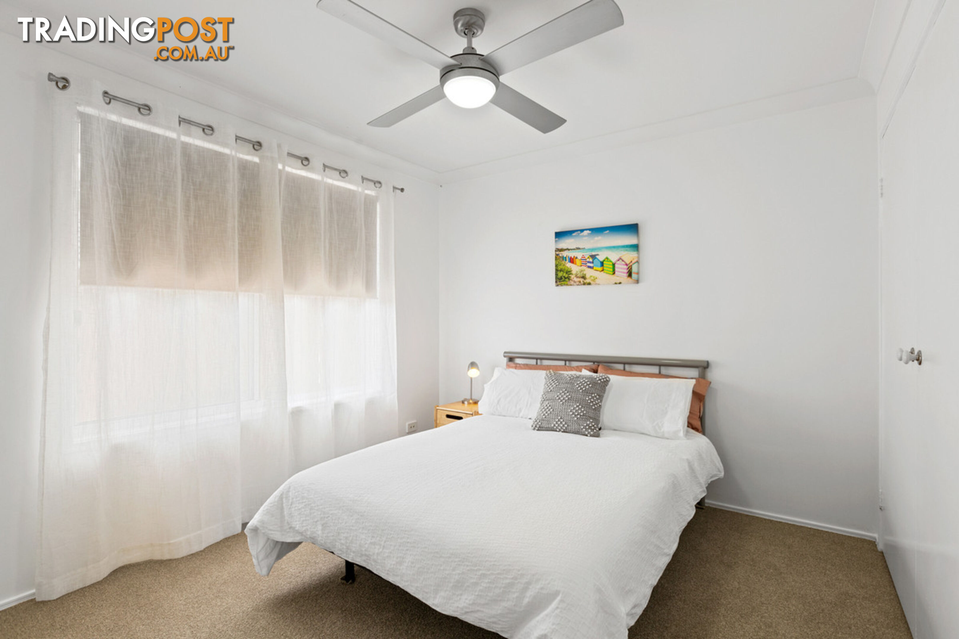 59 Hibiscus Drive MOUNT COTTON QLD 4165