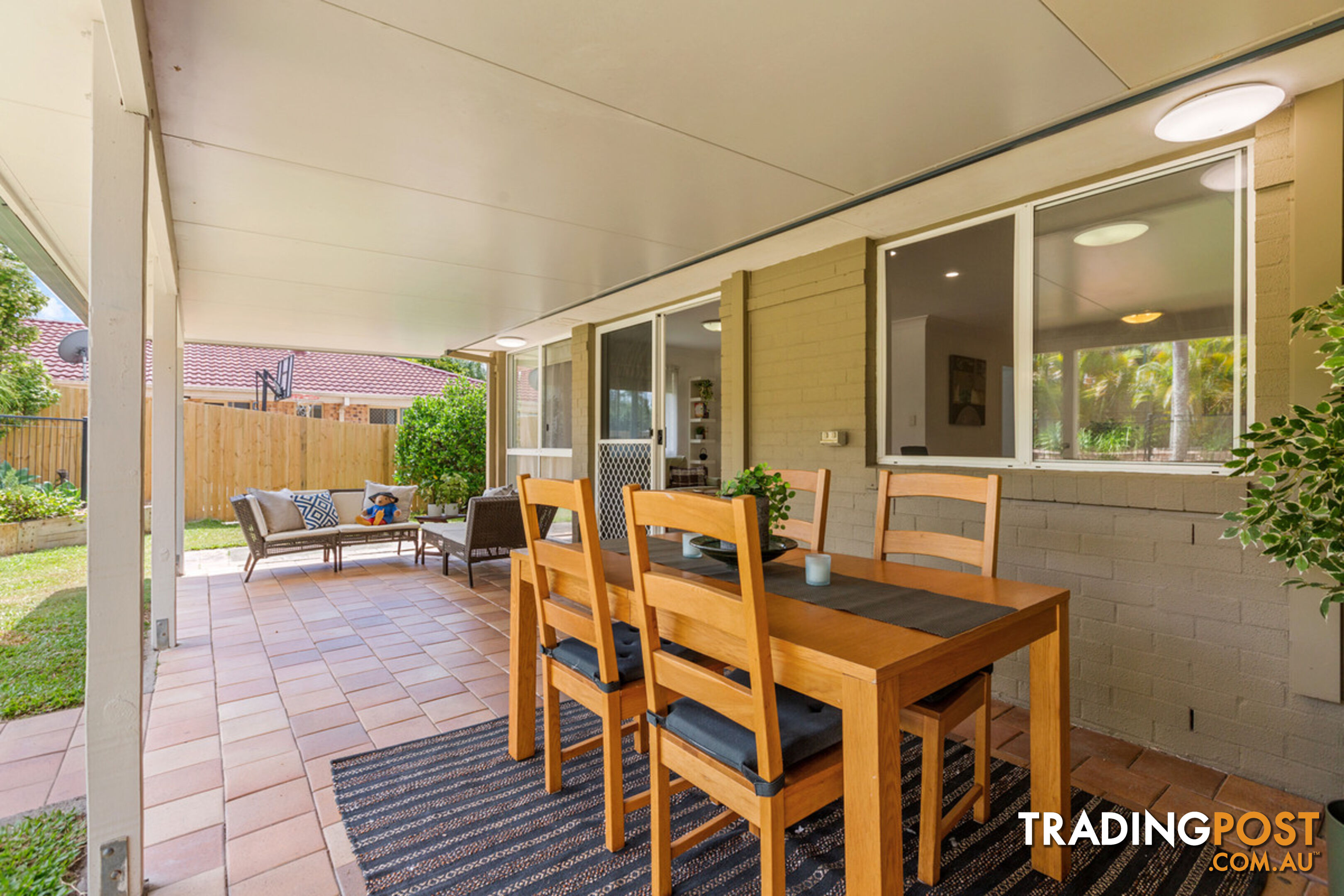 59 Hibiscus Drive MOUNT COTTON QLD 4165