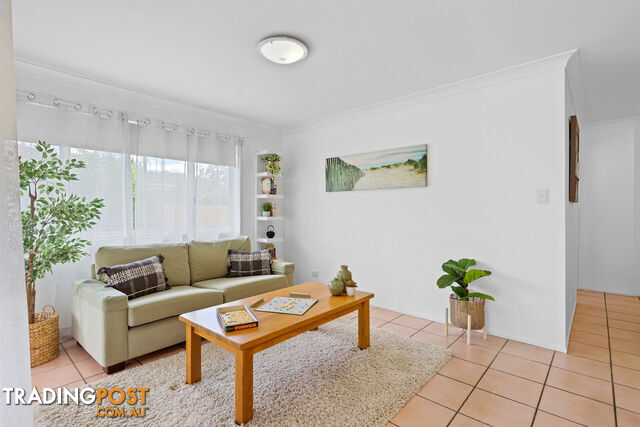 59 Hibiscus Drive MOUNT COTTON QLD 4165