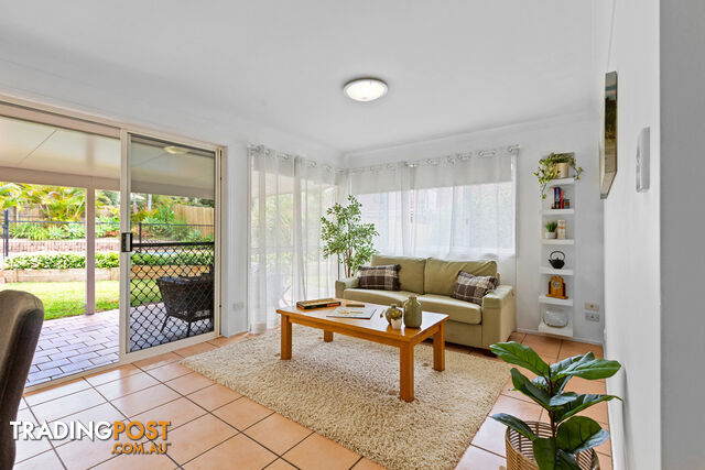 59 Hibiscus Drive MOUNT COTTON QLD 4165