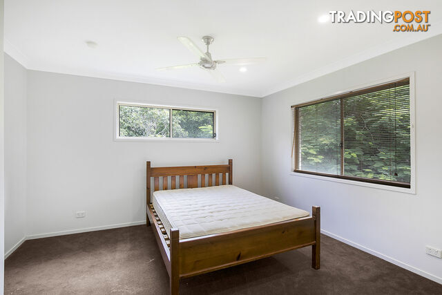 19 Beenwerrin Crescent CAPALABA QLD 4157