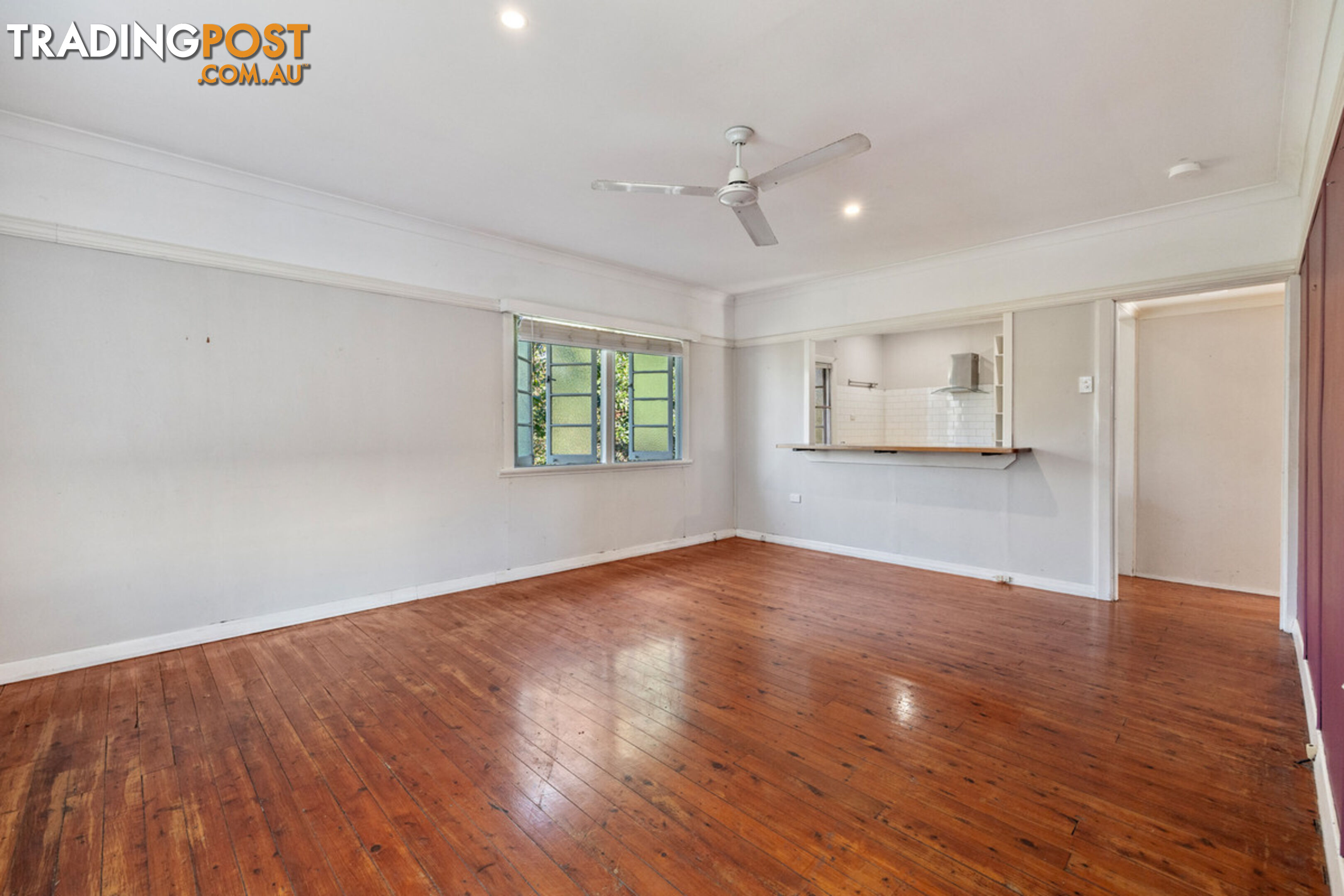 57 Gladstone Street COORPAROO QLD 4151