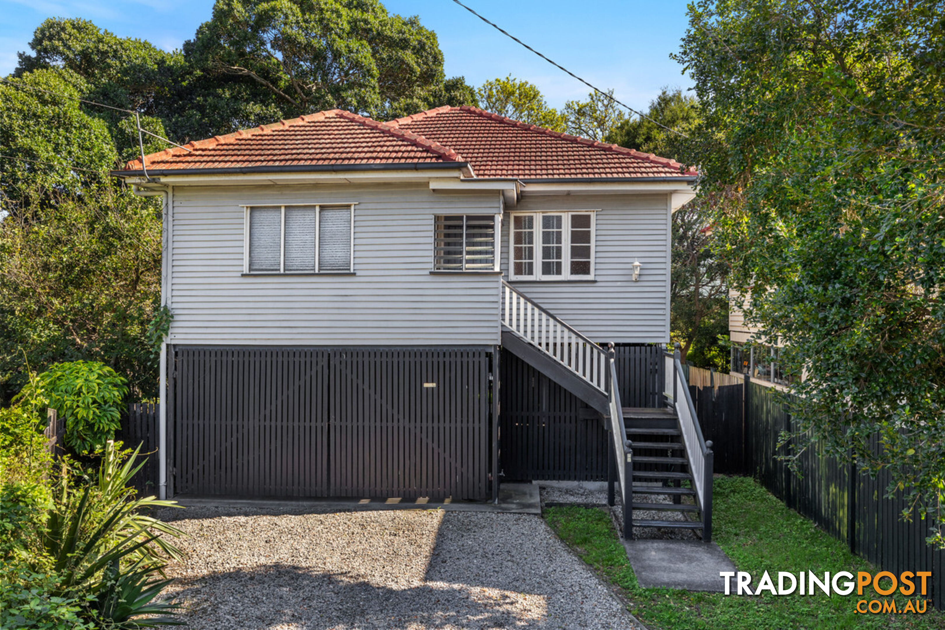 57 Gladstone Street COORPAROO QLD 4151