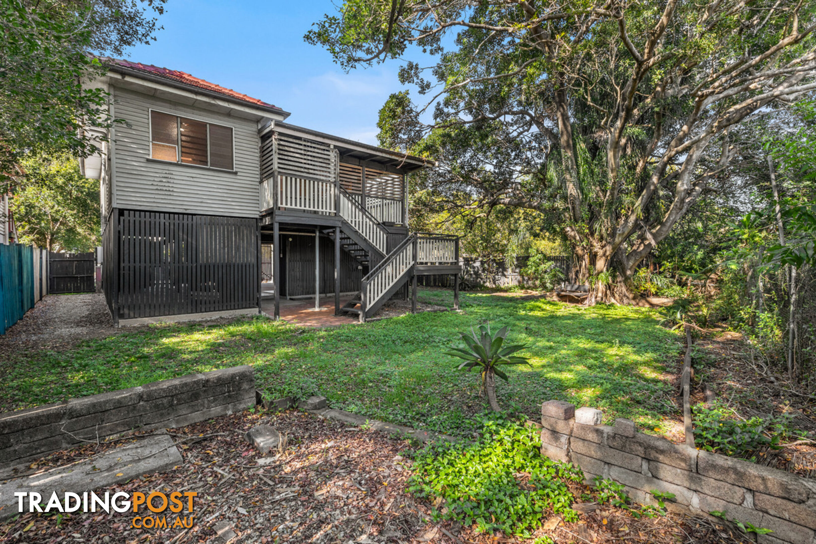 57 Gladstone Street COORPAROO QLD 4151