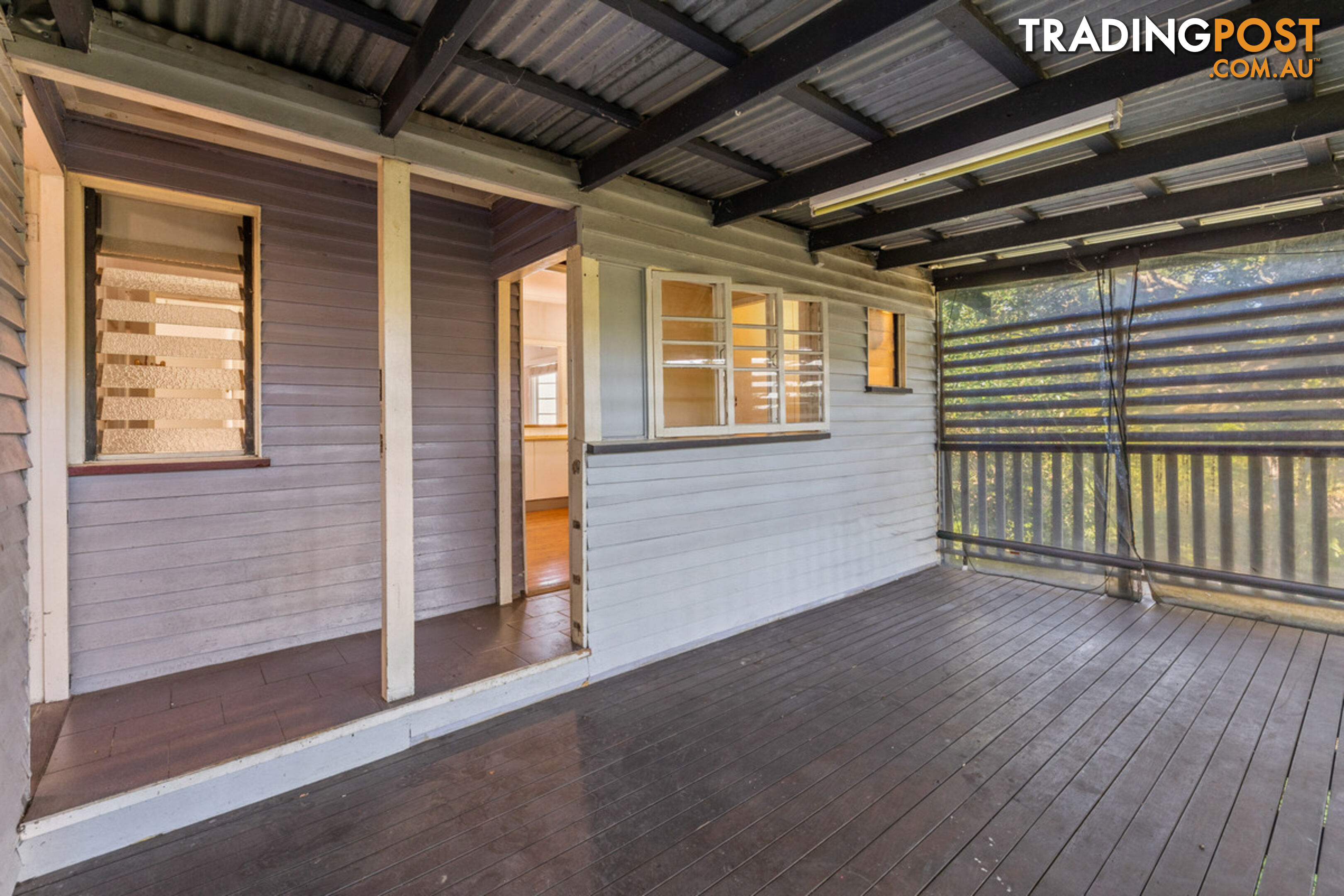 57 Gladstone Street COORPAROO QLD 4151