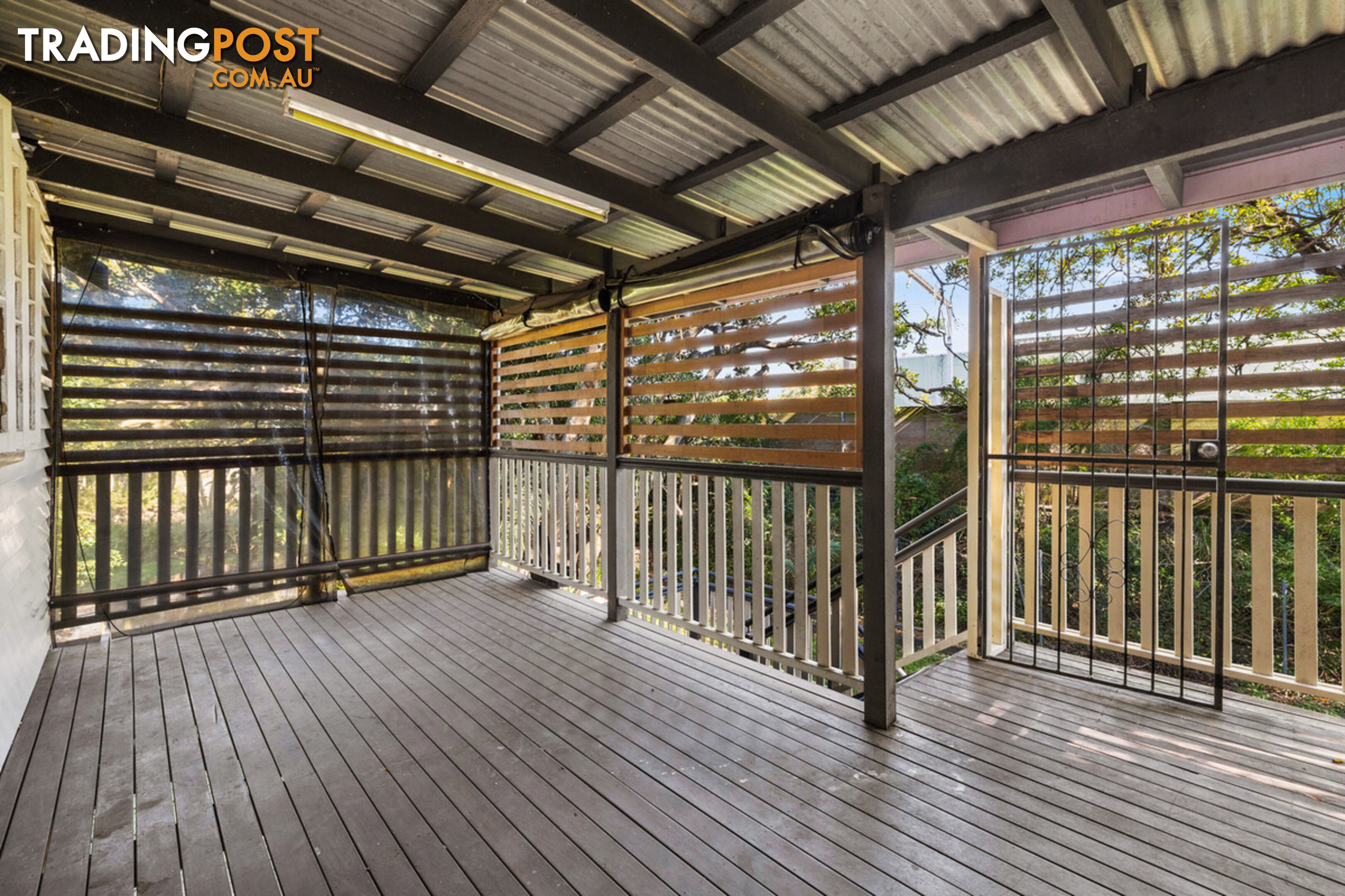 57 Gladstone Street COORPAROO QLD 4151