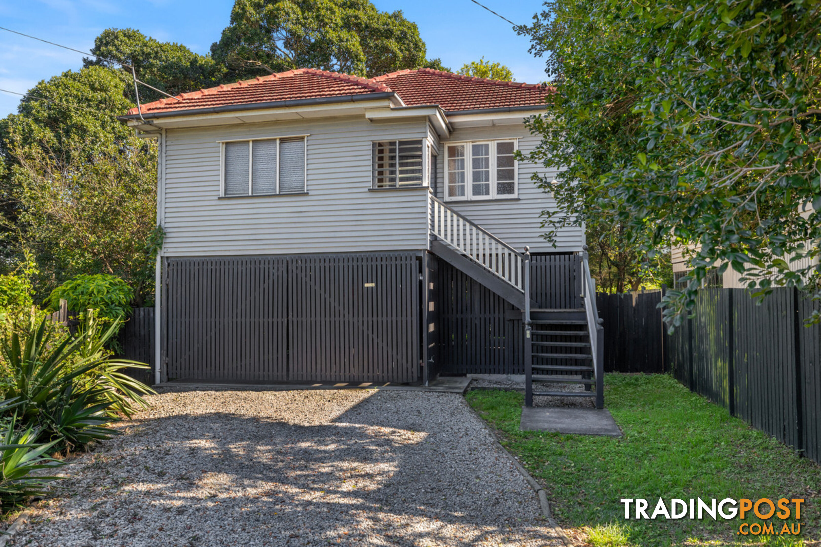 57 Gladstone Street COORPAROO QLD 4151