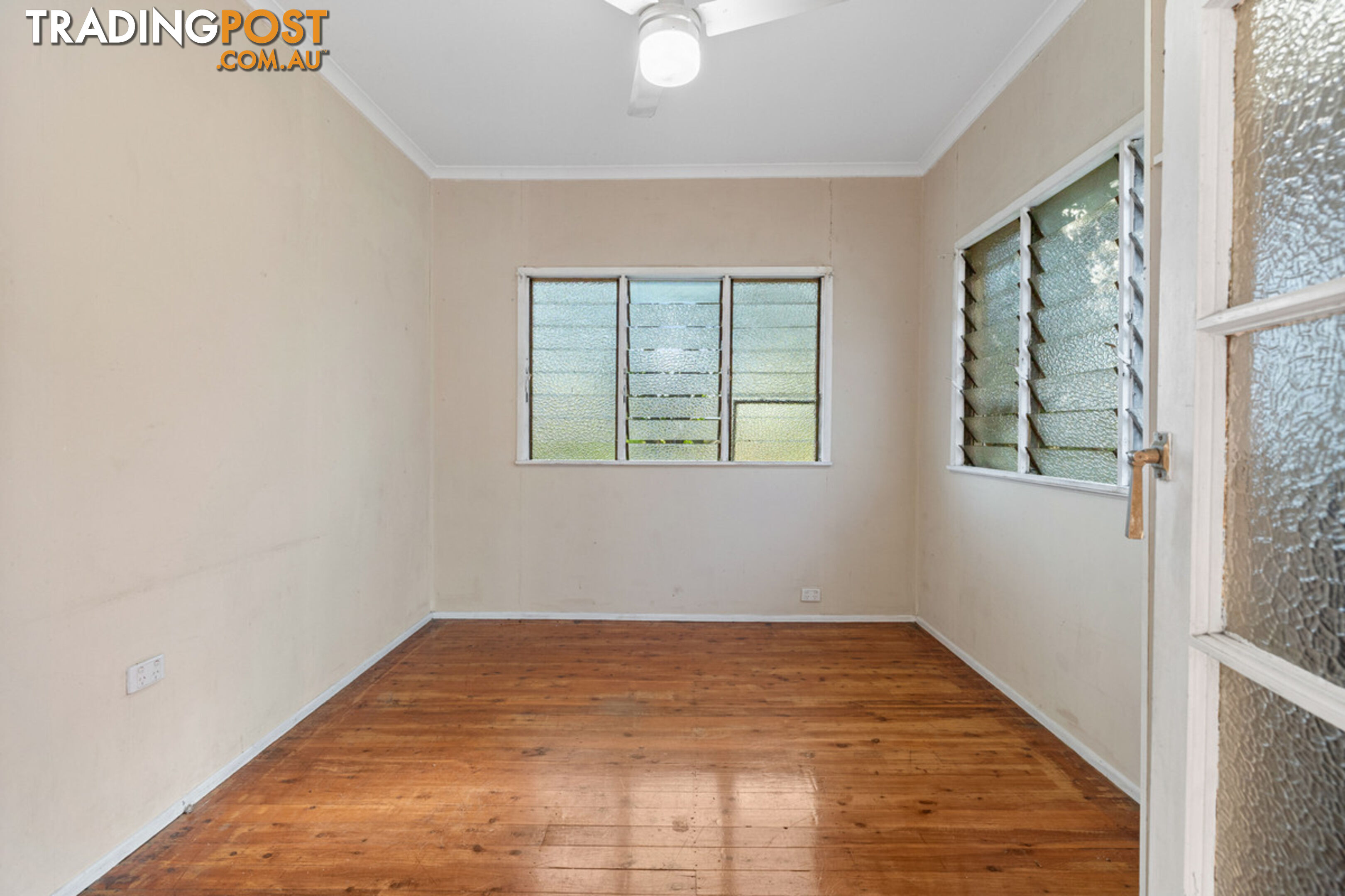 57 Gladstone Street COORPAROO QLD 4151