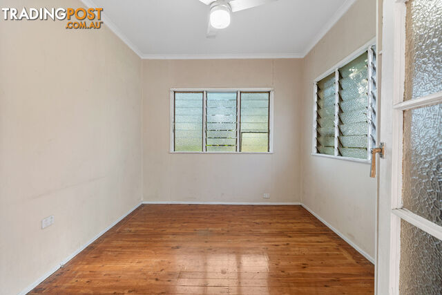 57 Gladstone Street COORPAROO QLD 4151