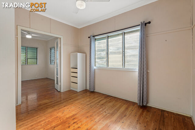 57 Gladstone Street COORPAROO QLD 4151