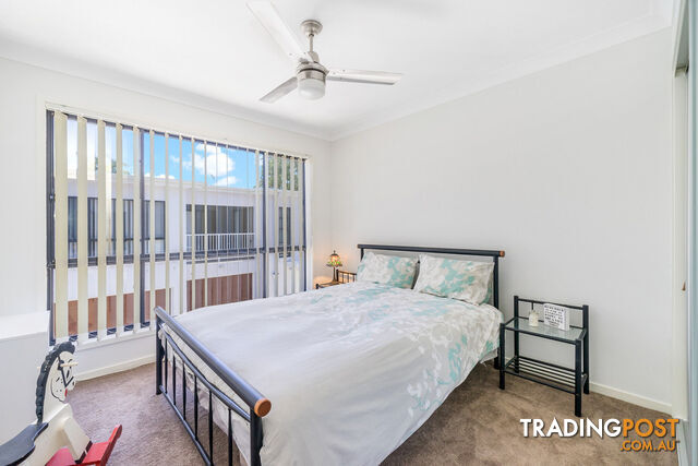 5/38-40 School Road CAPALABA QLD 4157