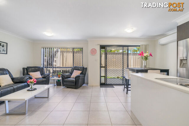 5/38-40 School Road CAPALABA QLD 4157