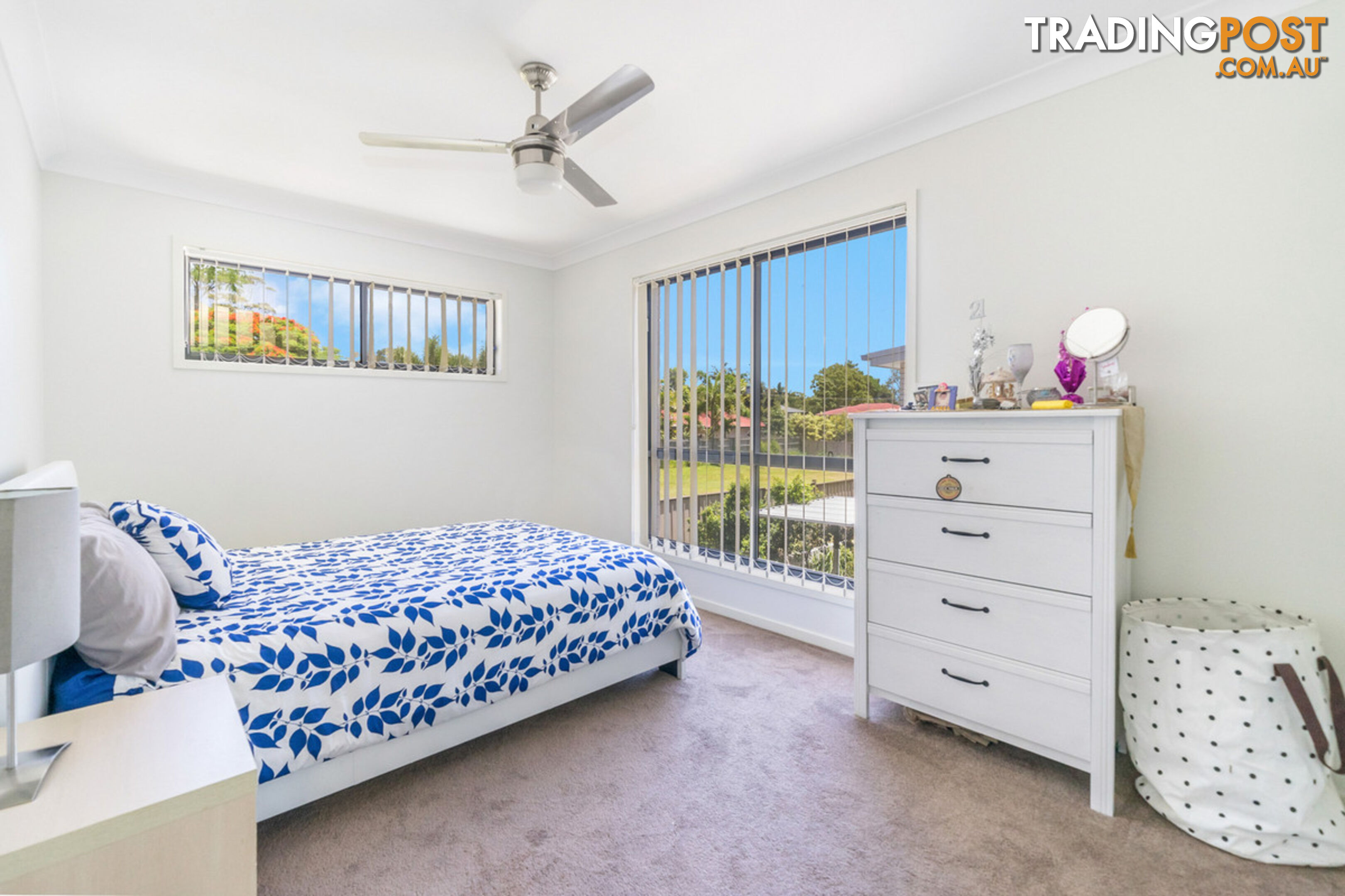 5/38-40 School Road CAPALABA QLD 4157