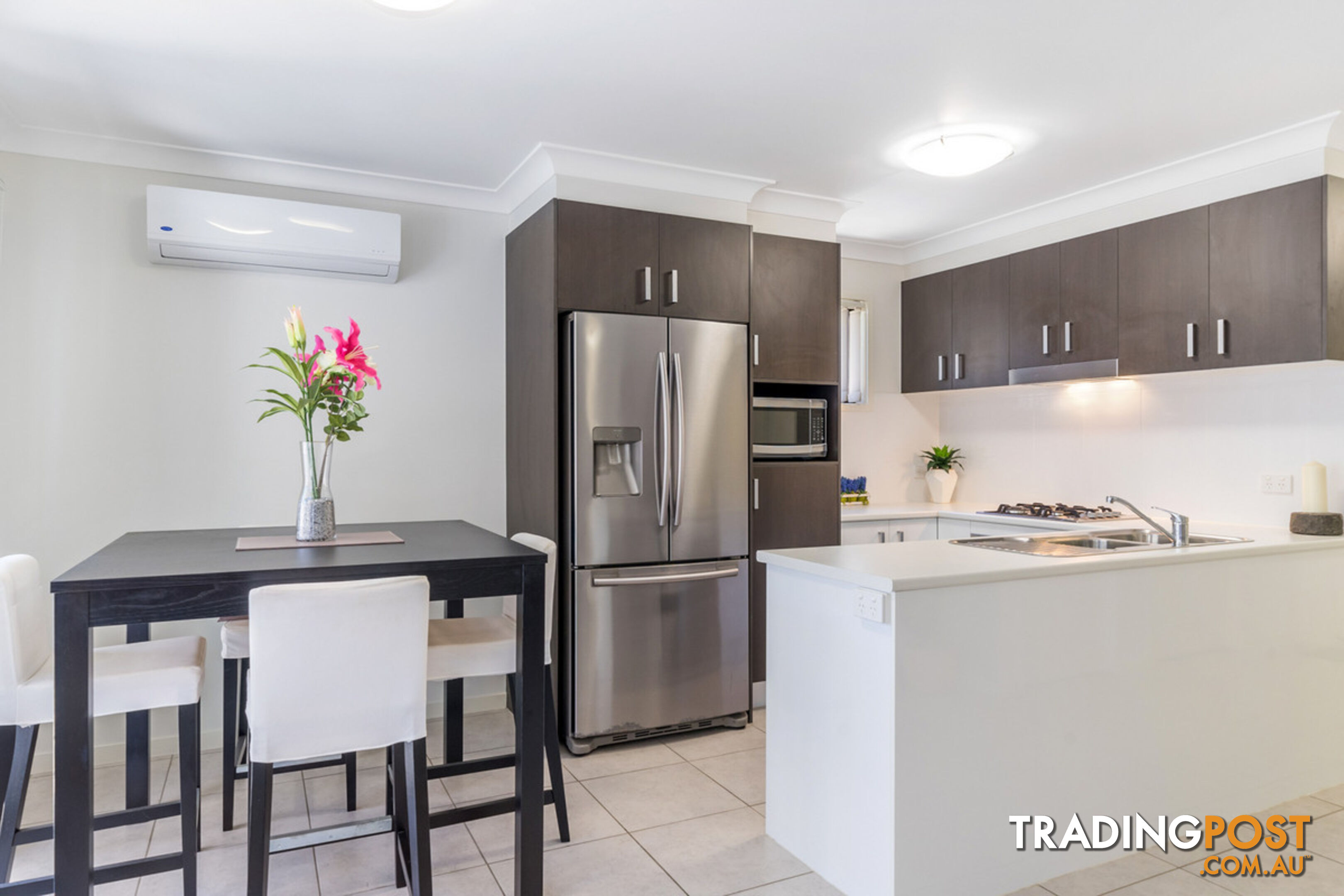 5/38-40 School Road CAPALABA QLD 4157