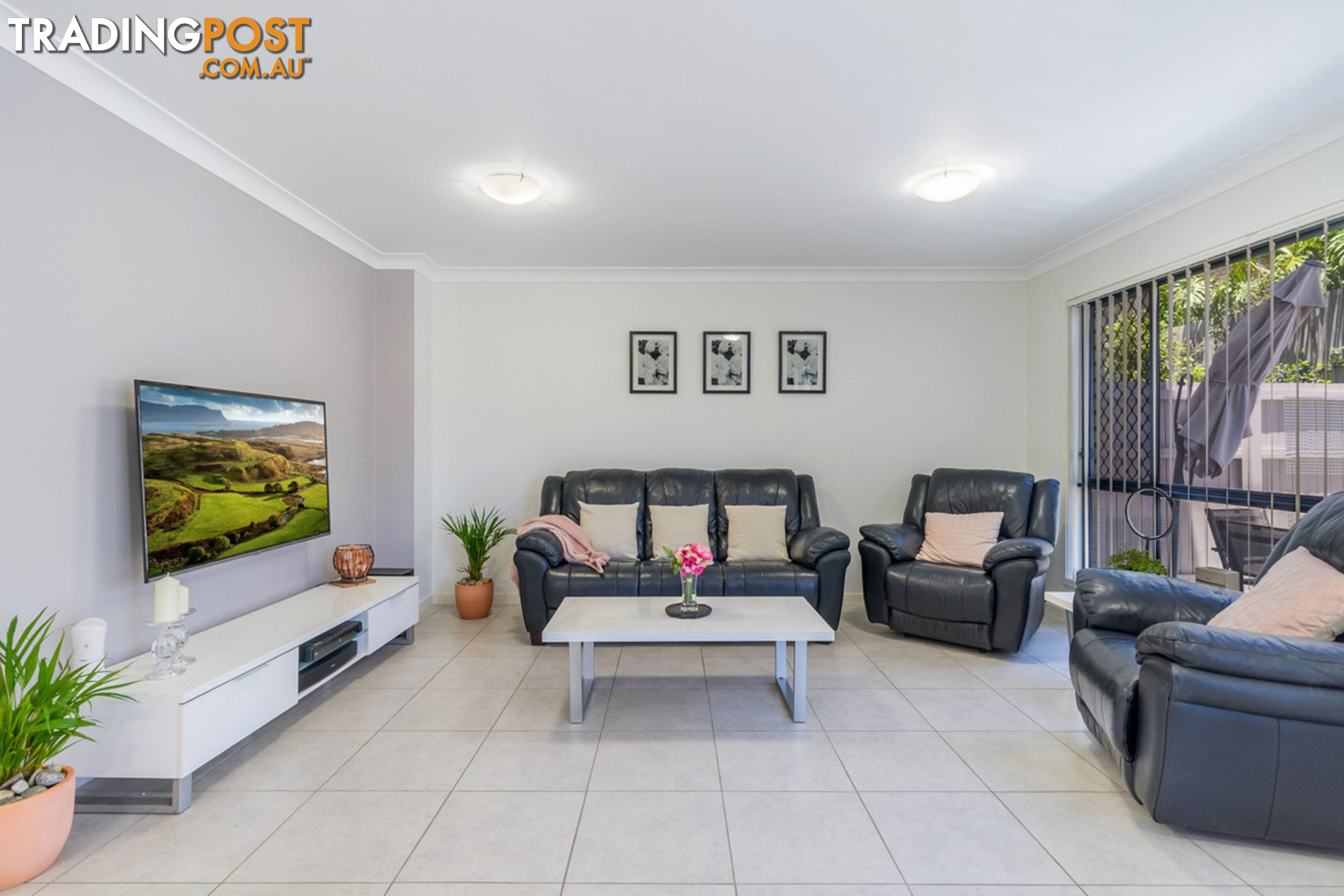 5/38-40 School Road CAPALABA QLD 4157