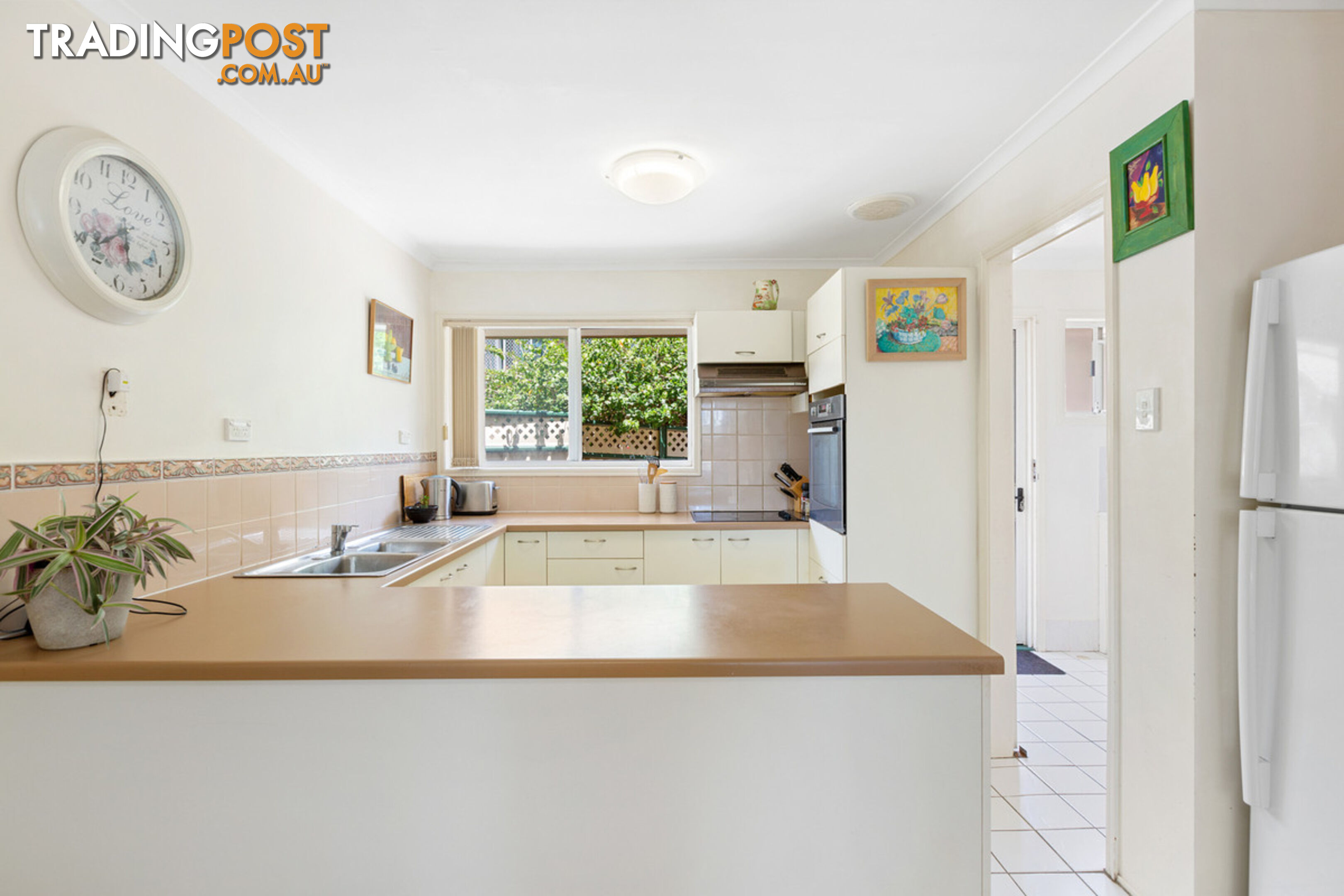 1/225-227 Coburg Street West CLEVELAND QLD 4163