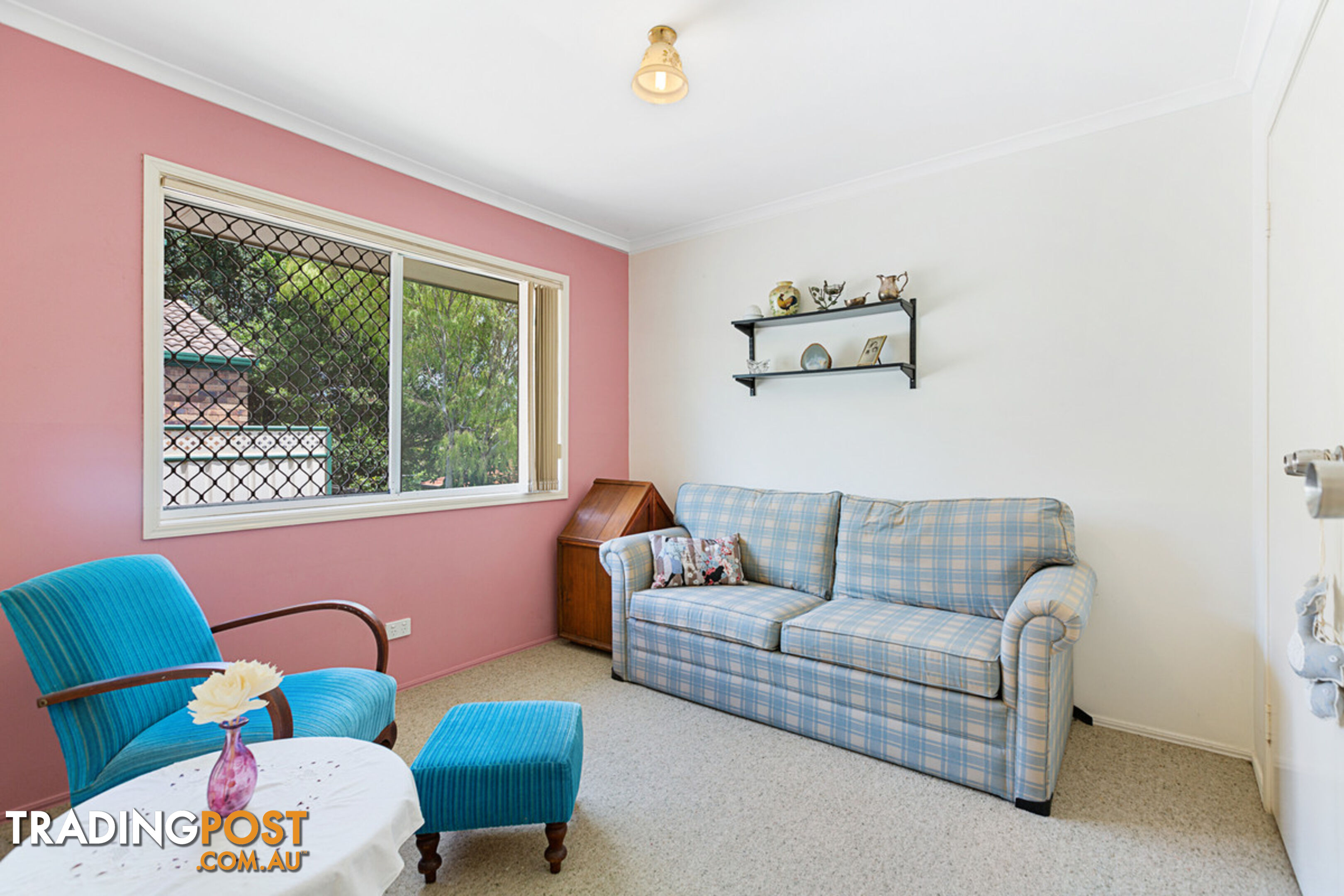 1/225-227 Coburg Street West CLEVELAND QLD 4163