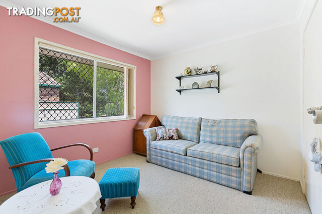 1/225-227 Coburg Street West CLEVELAND QLD 4163