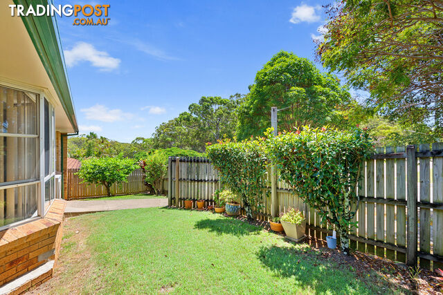 1/225-227 Coburg Street West CLEVELAND QLD 4163