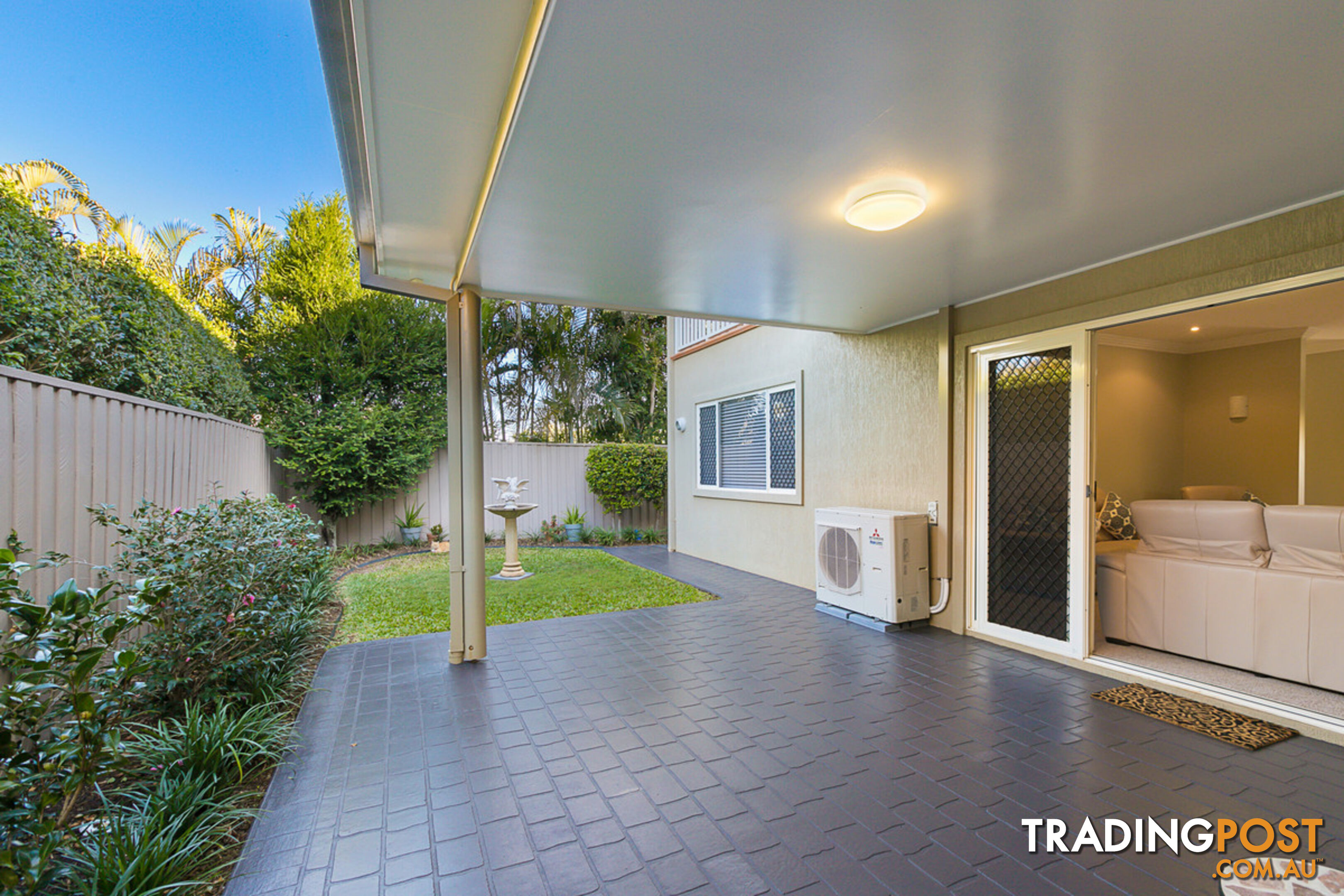 7 Wells Court ORMISTON QLD 4160