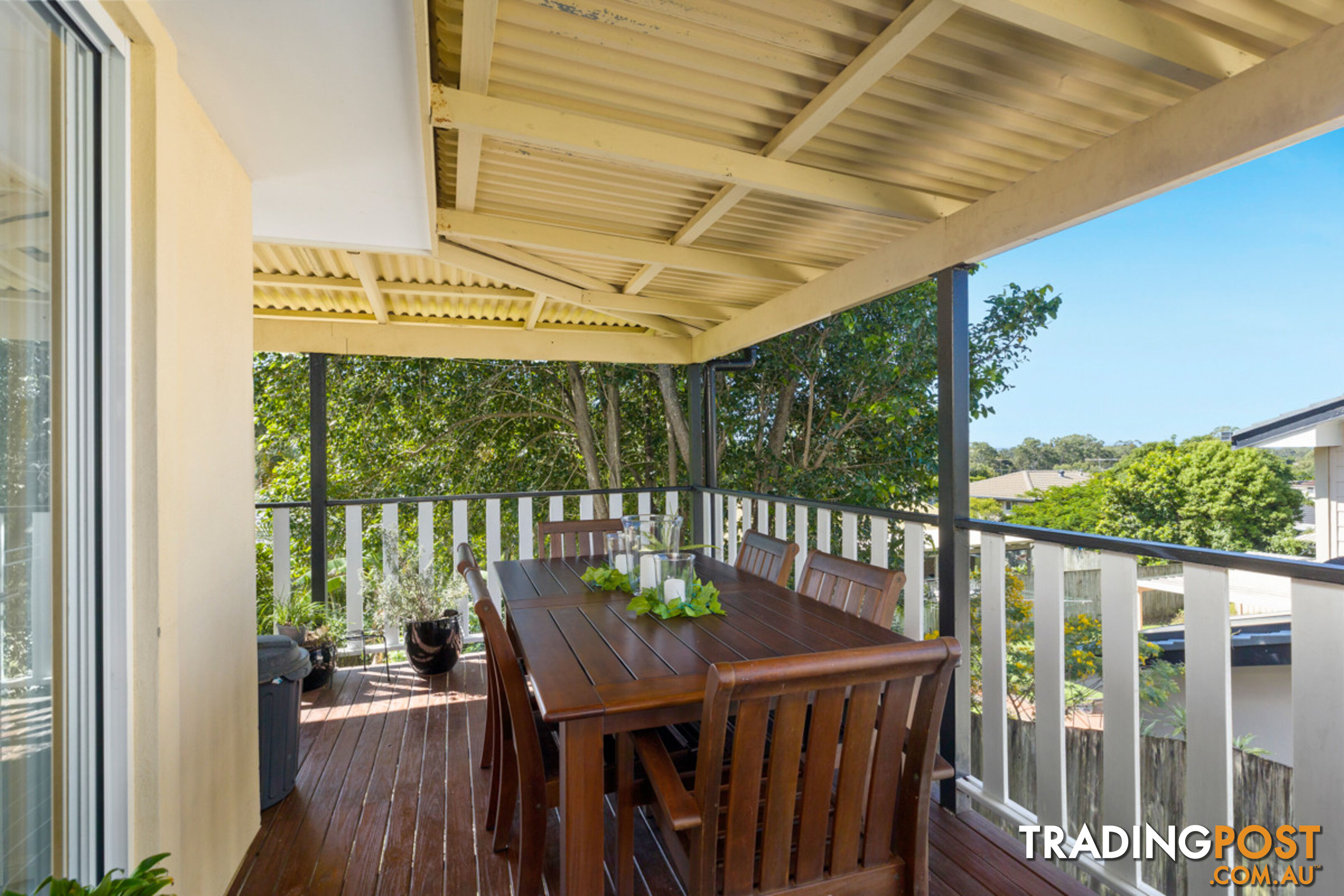 10 Island Outlook Avenue THORNLANDS QLD 4164