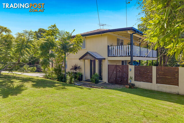 10 Island Outlook Avenue THORNLANDS QLD 4164