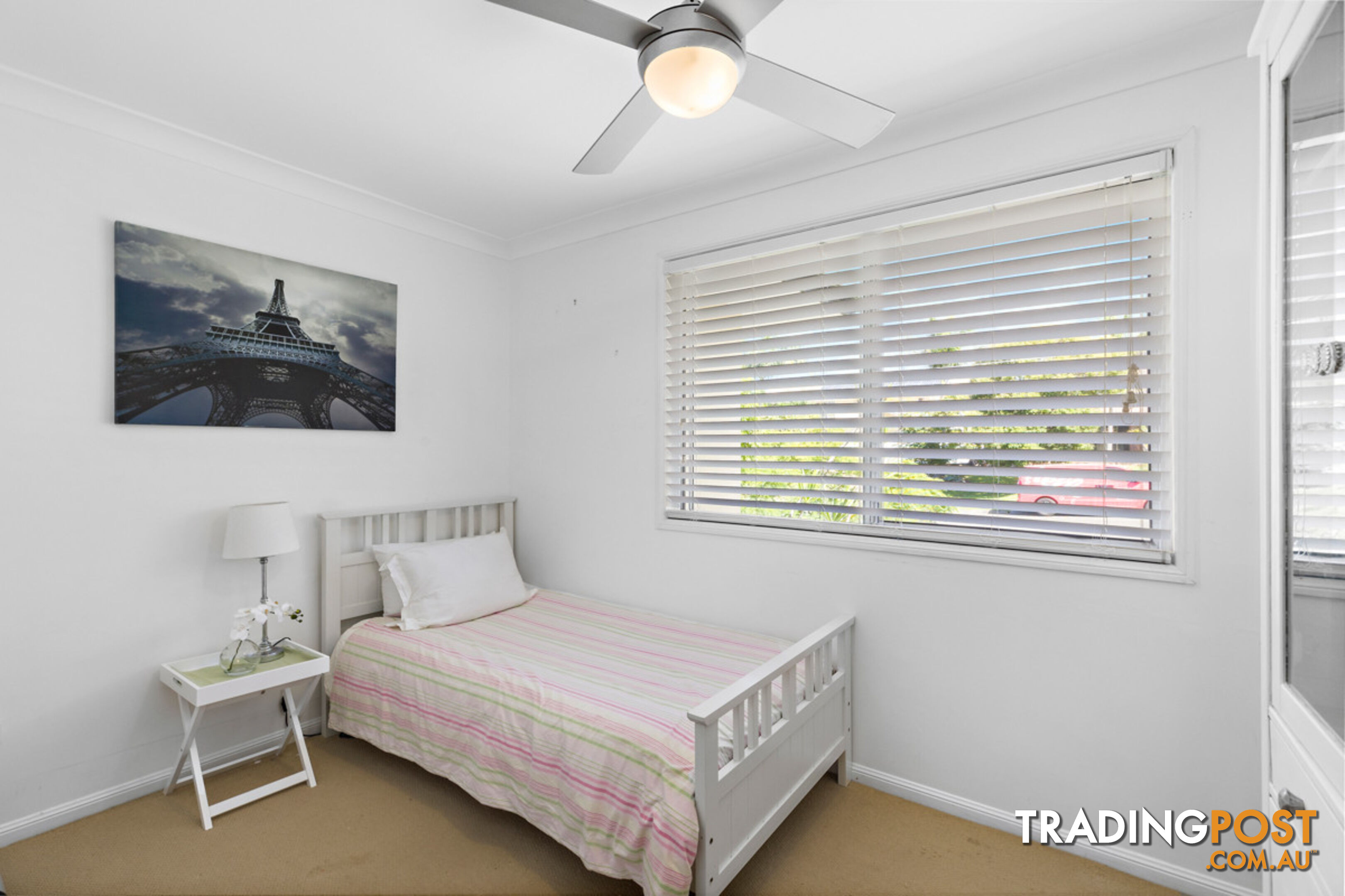 10 Island Outlook Avenue THORNLANDS QLD 4164