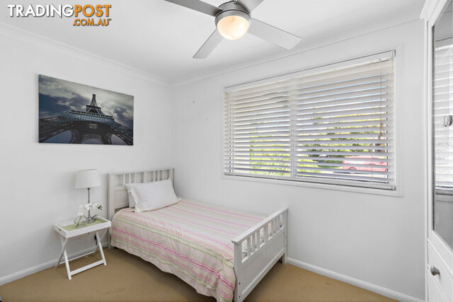 10 Island Outlook Avenue THORNLANDS QLD 4164