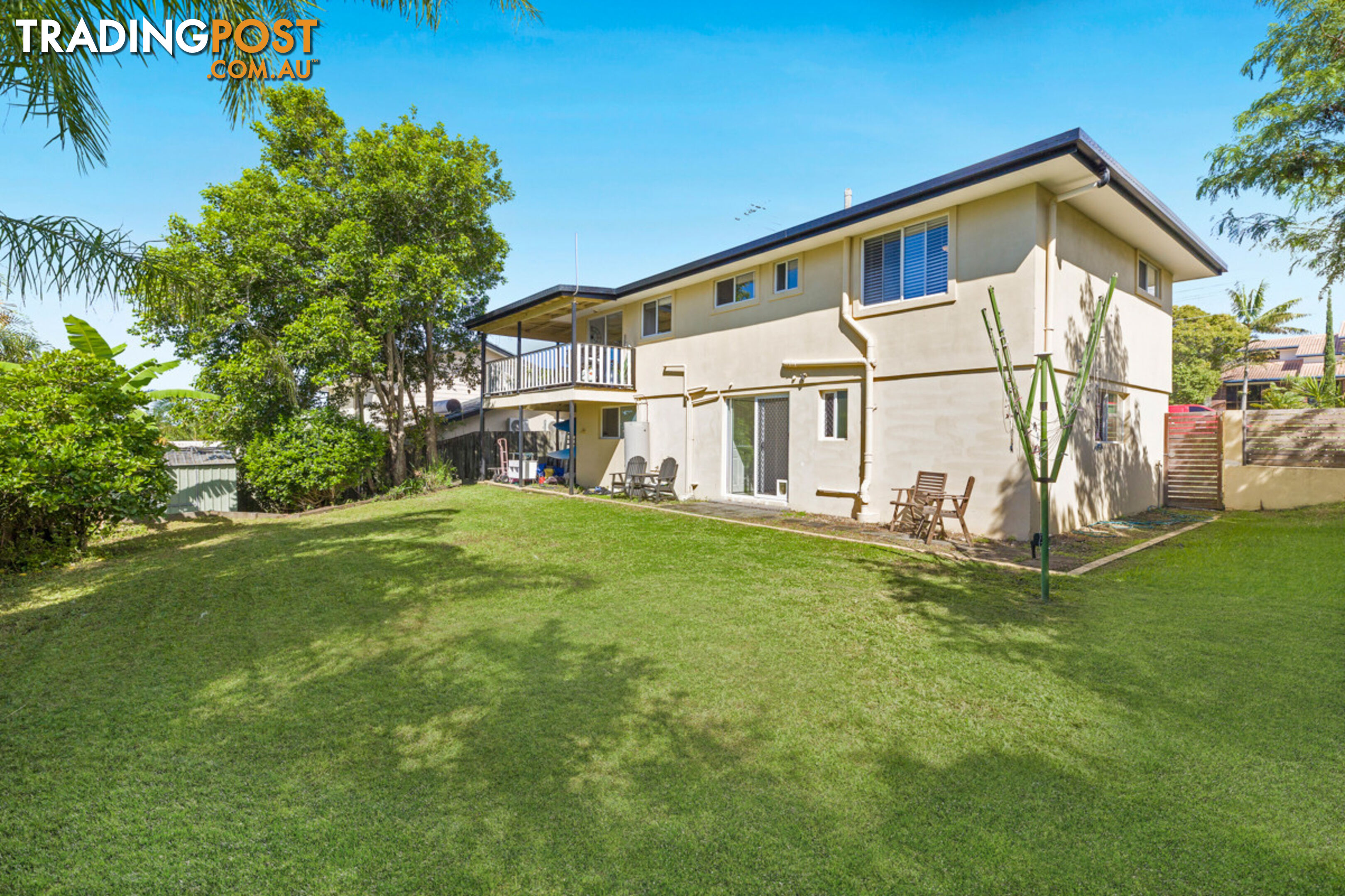 10 Island Outlook Avenue THORNLANDS QLD 4164