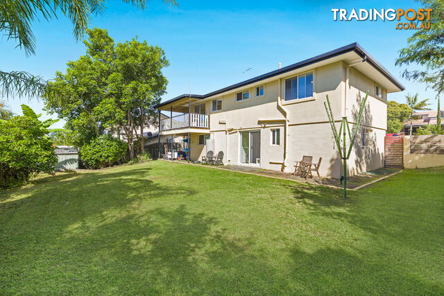 10 Island Outlook Avenue THORNLANDS QLD 4164