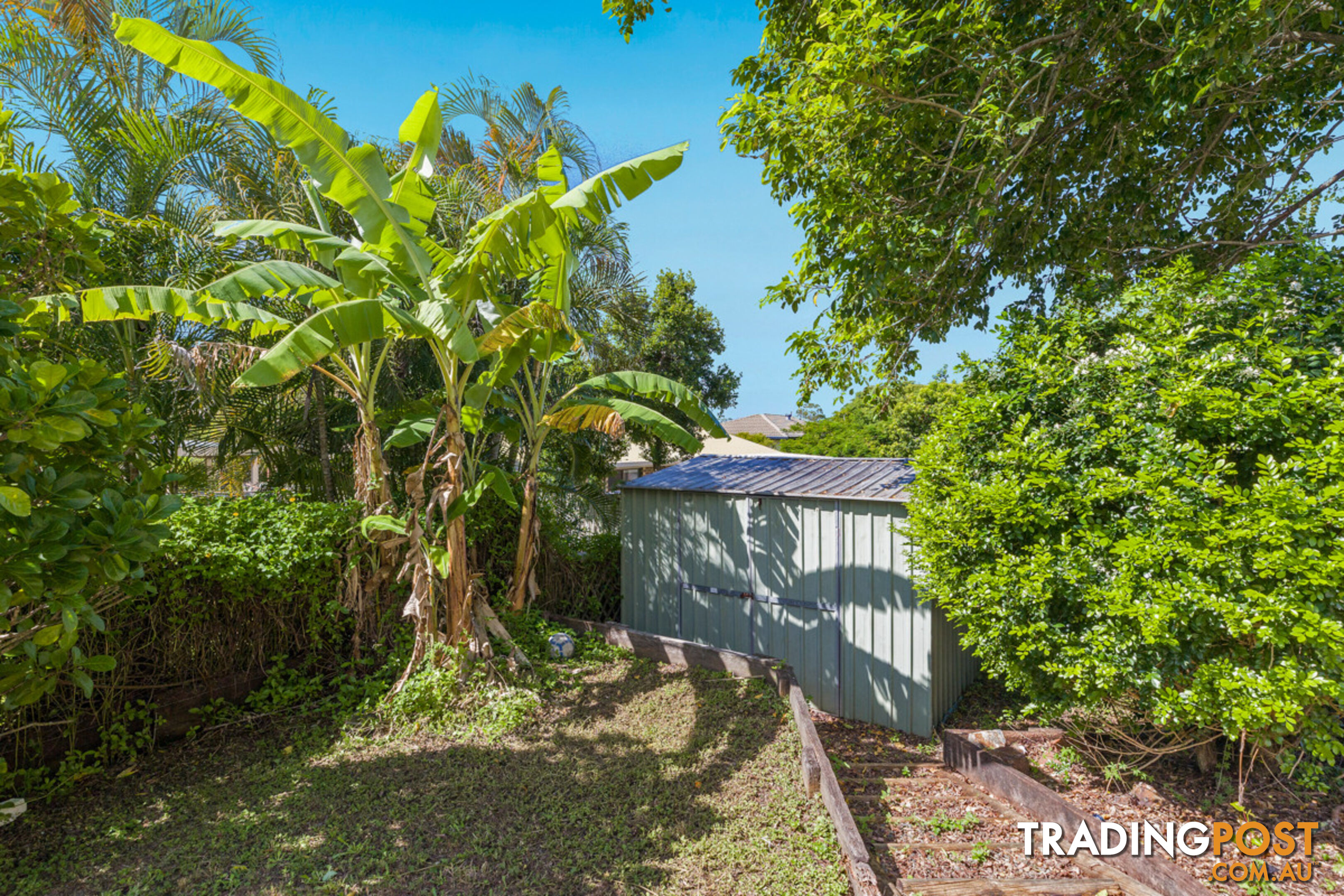 10 Island Outlook Avenue THORNLANDS QLD 4164