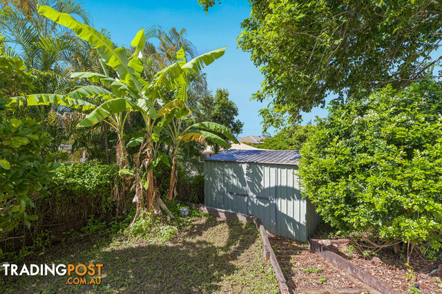 10 Island Outlook Avenue THORNLANDS QLD 4164