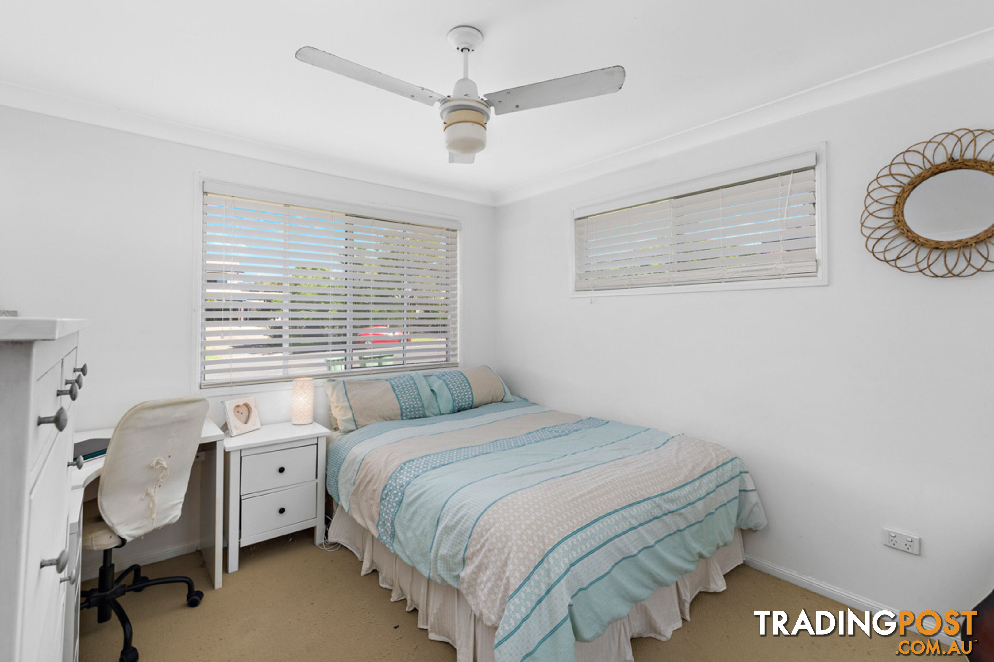 10 Island Outlook Avenue THORNLANDS QLD 4164