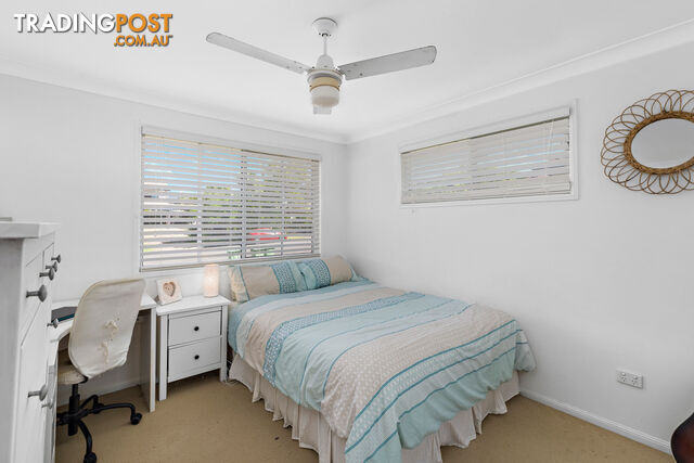 10 Island Outlook Avenue THORNLANDS QLD 4164