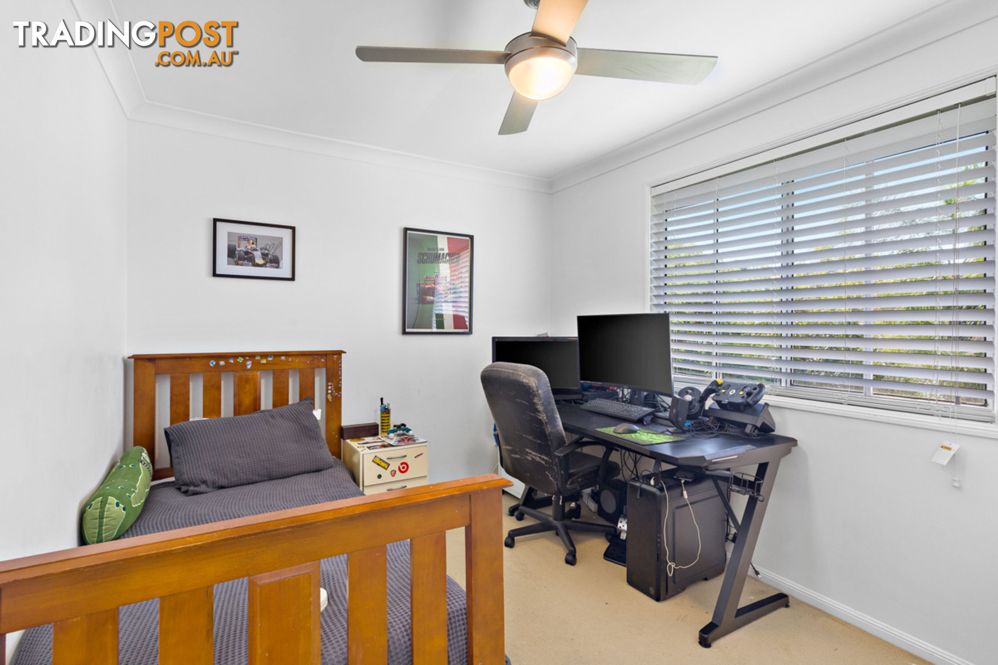 10 Island Outlook Avenue THORNLANDS QLD 4164